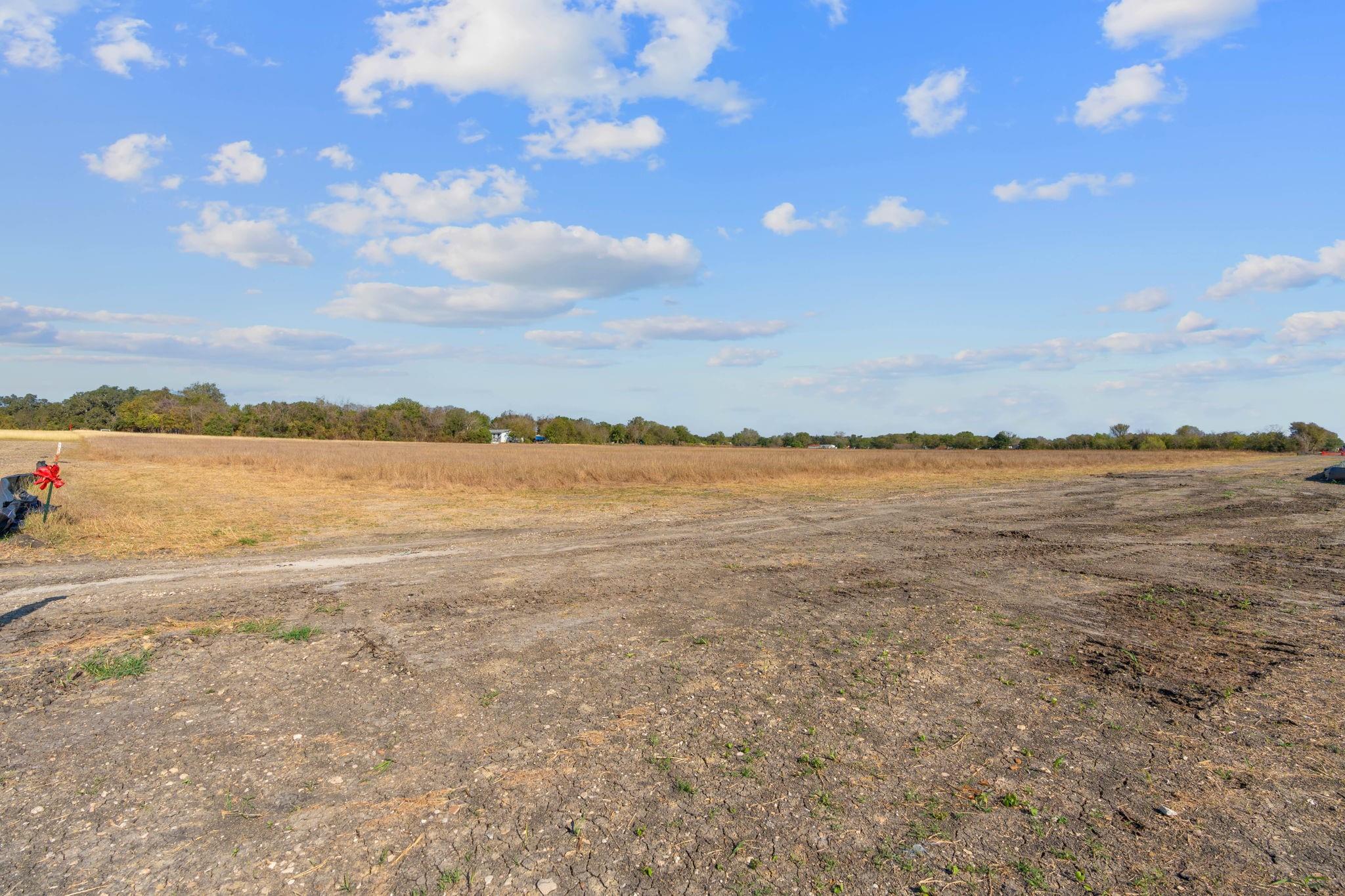 9800 Highway 142 Property Photo 14