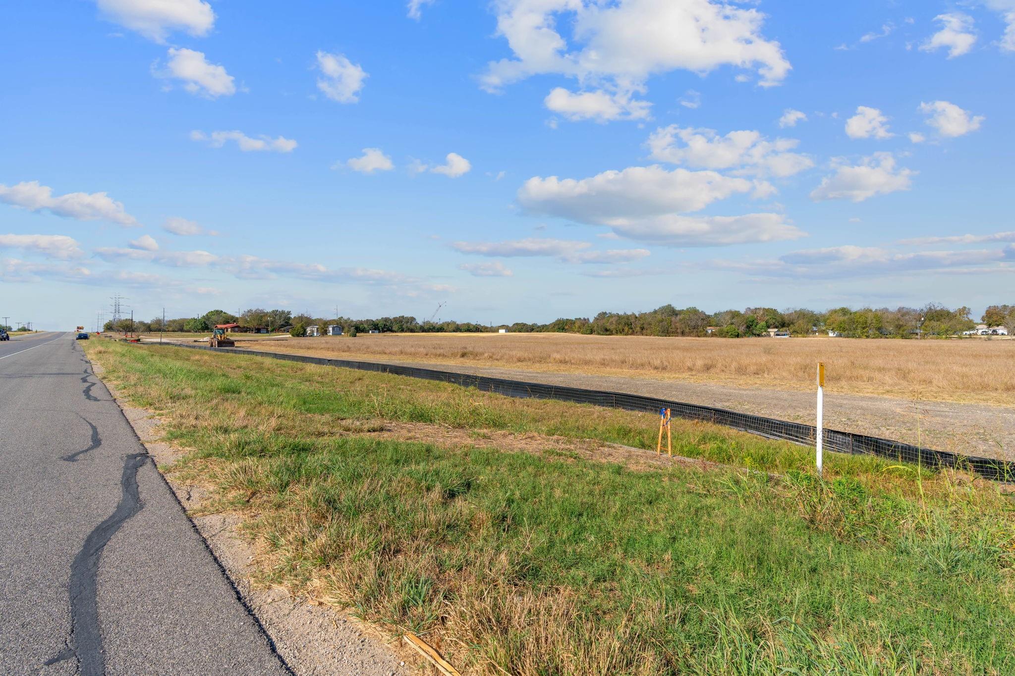 9800 Highway 142 Property Photo 15