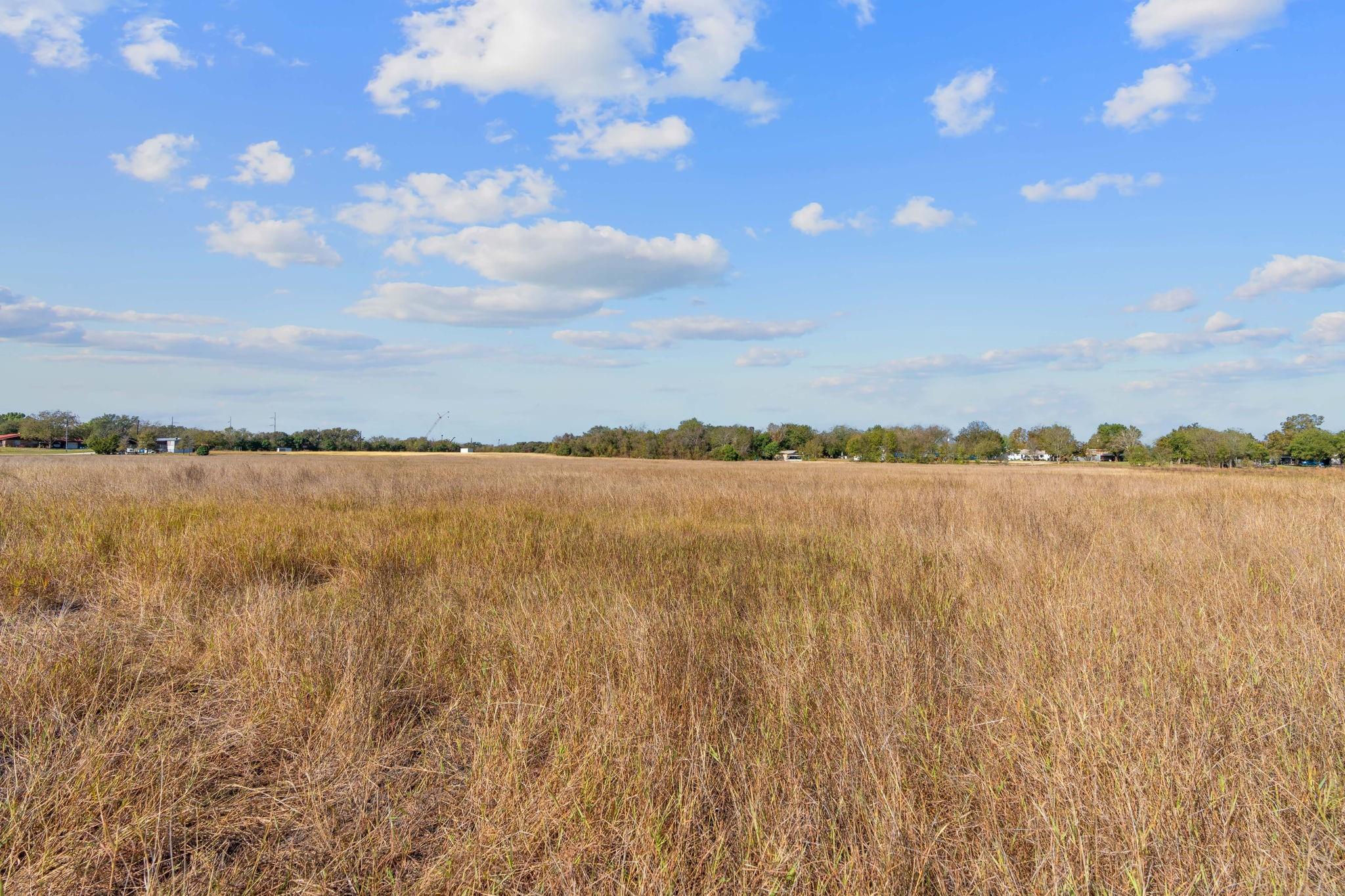 9800 Highway 142 Property Photo 16
