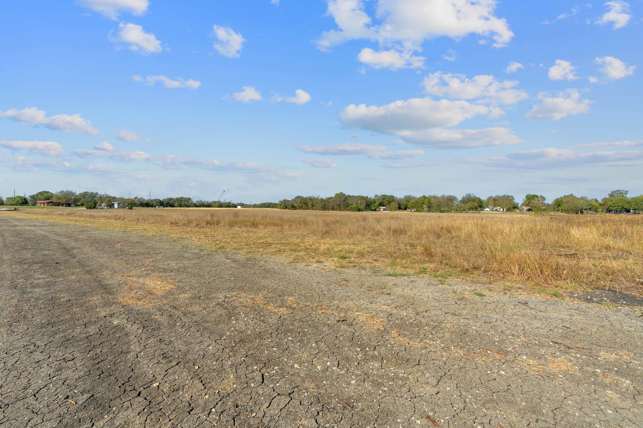 9800 Highway 142 Property Photo 17