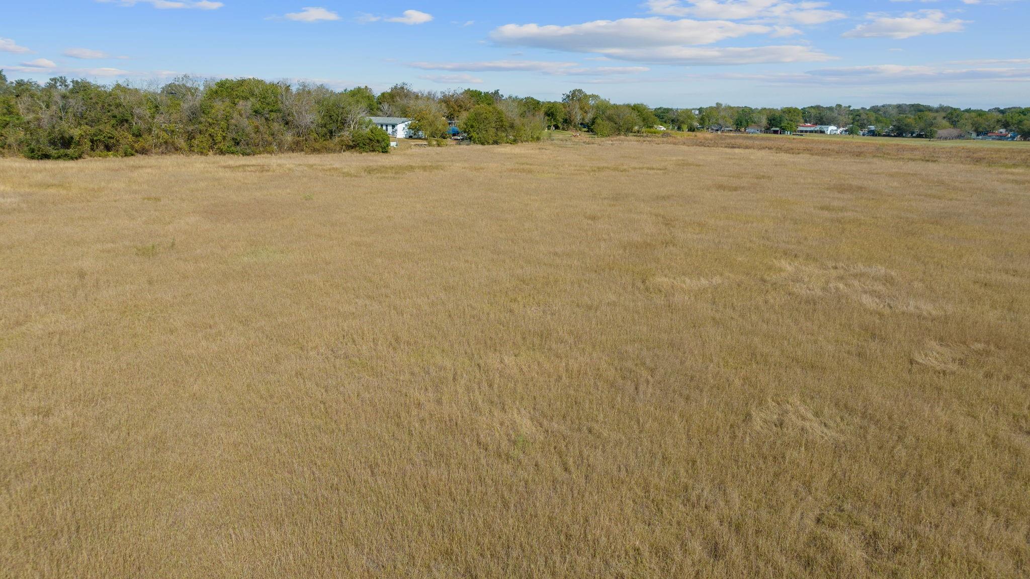 9800 Highway 142 Property Photo 18