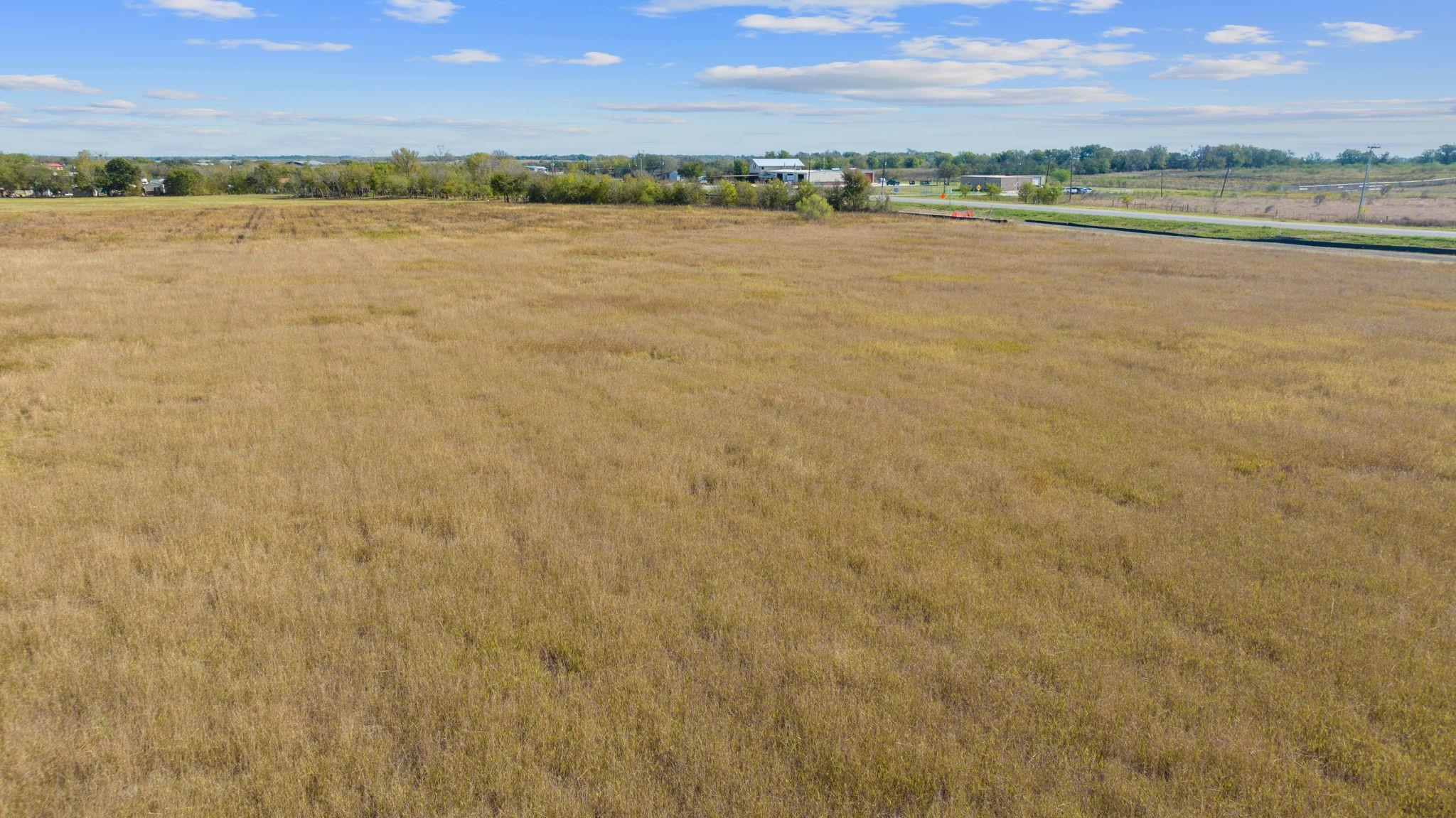 9800 Highway 142 Property Photo 19