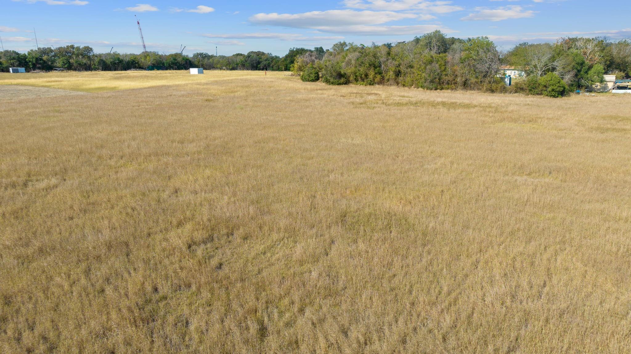 9800 Highway 142 Property Photo 20