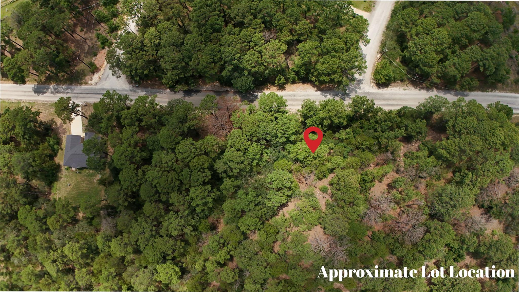 147 Kamaiki Dr Property Photo 1