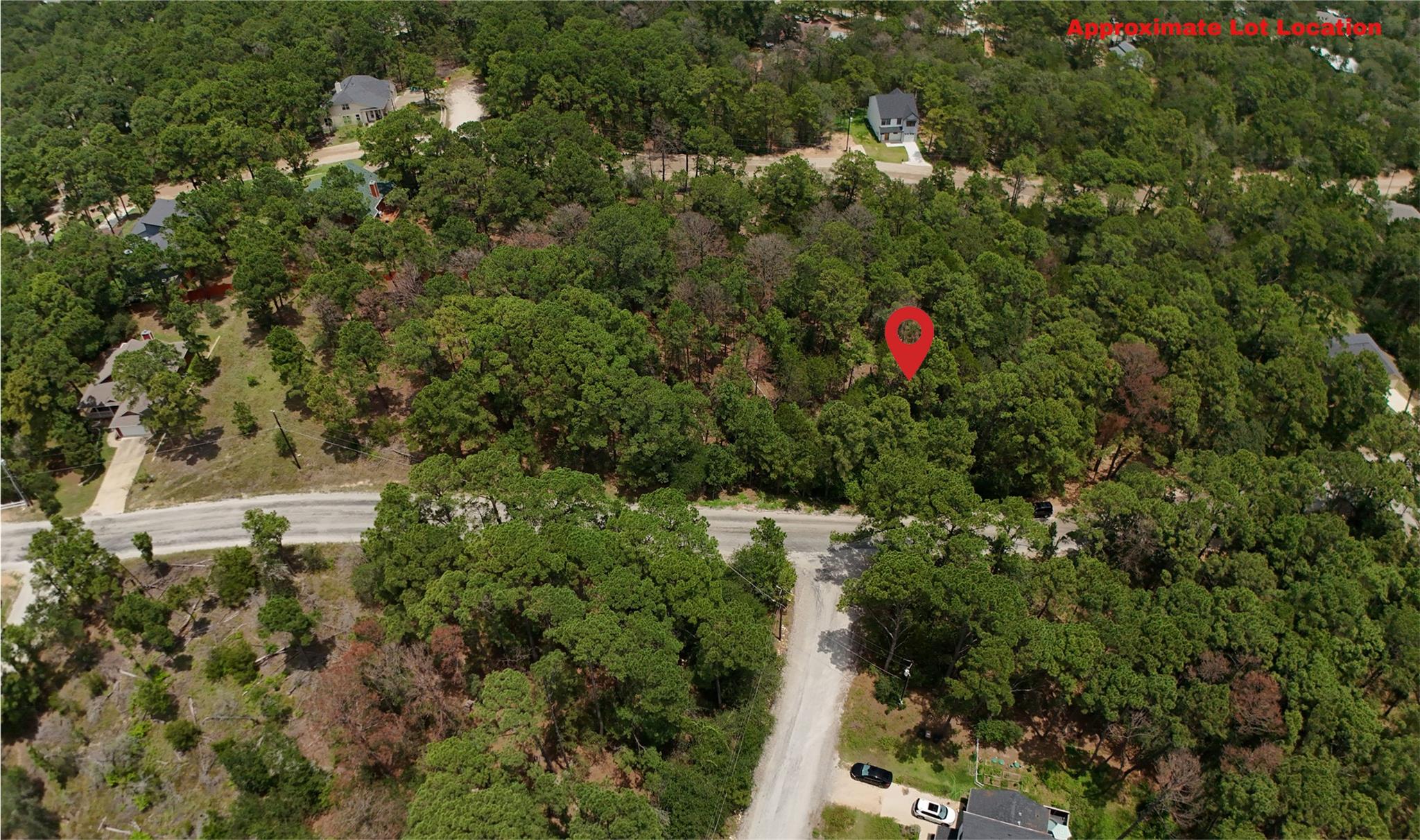 147 Kamaiki Dr Property Photo 2