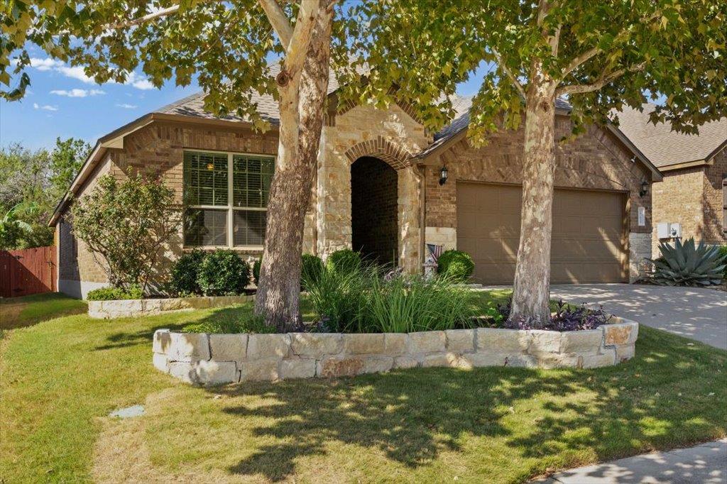 1753 Cactus Mound Dr Property Photo 1
