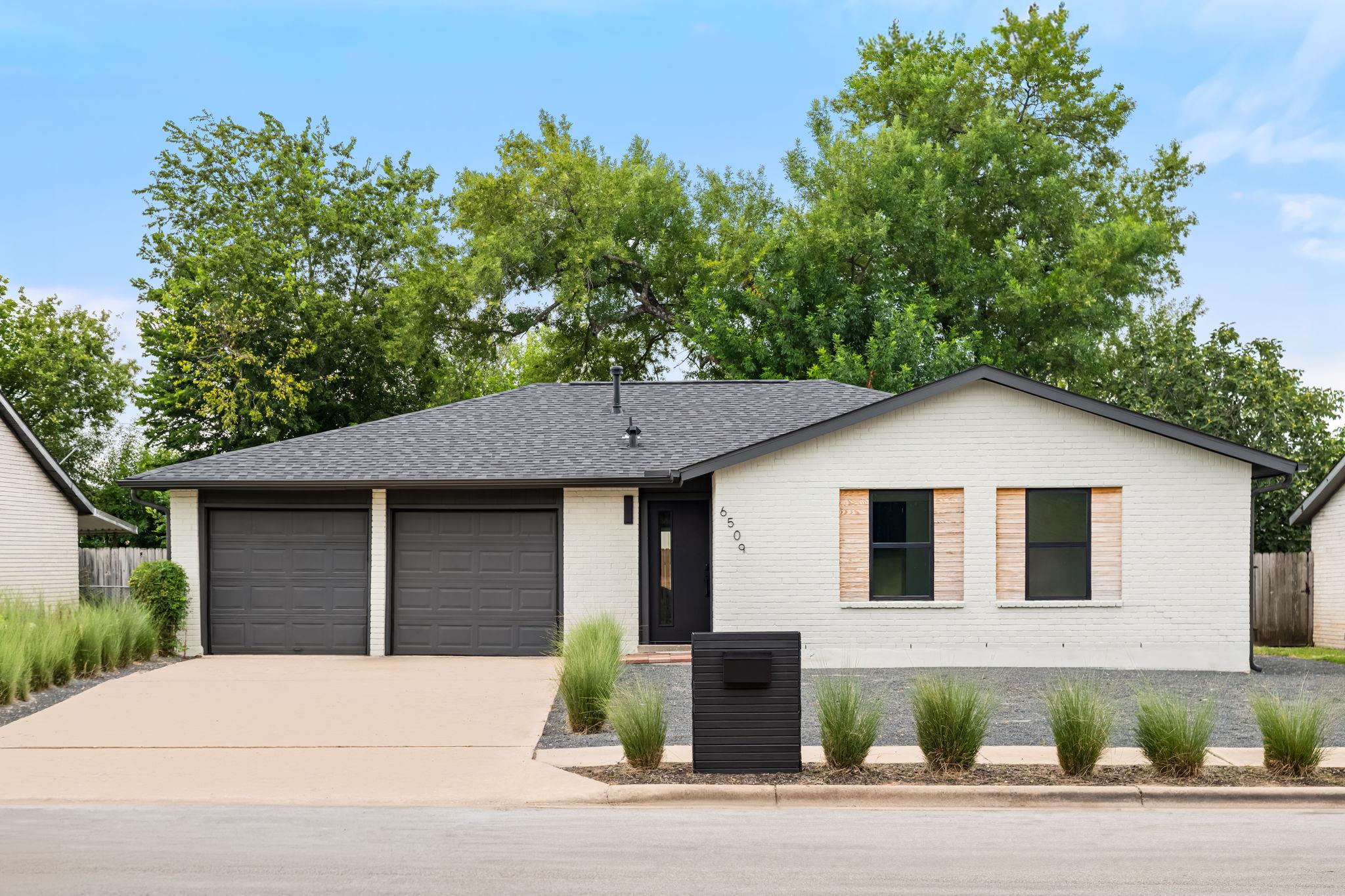 6509 Starstreak Dr Property Photo 1