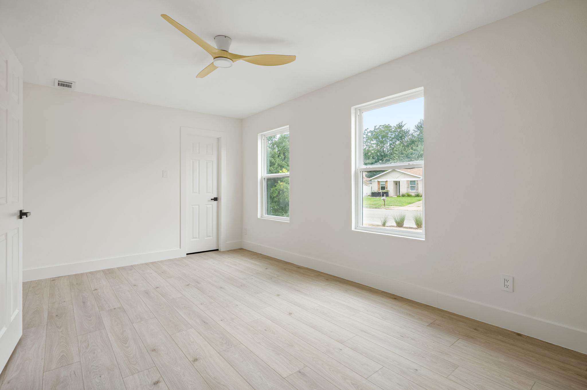 6509 Starstreak Dr Property Photo 28