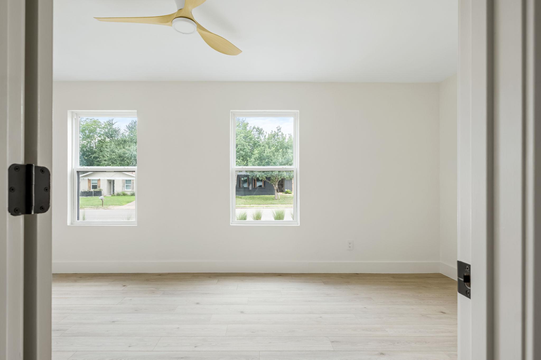6509 Starstreak Dr Property Photo 29
