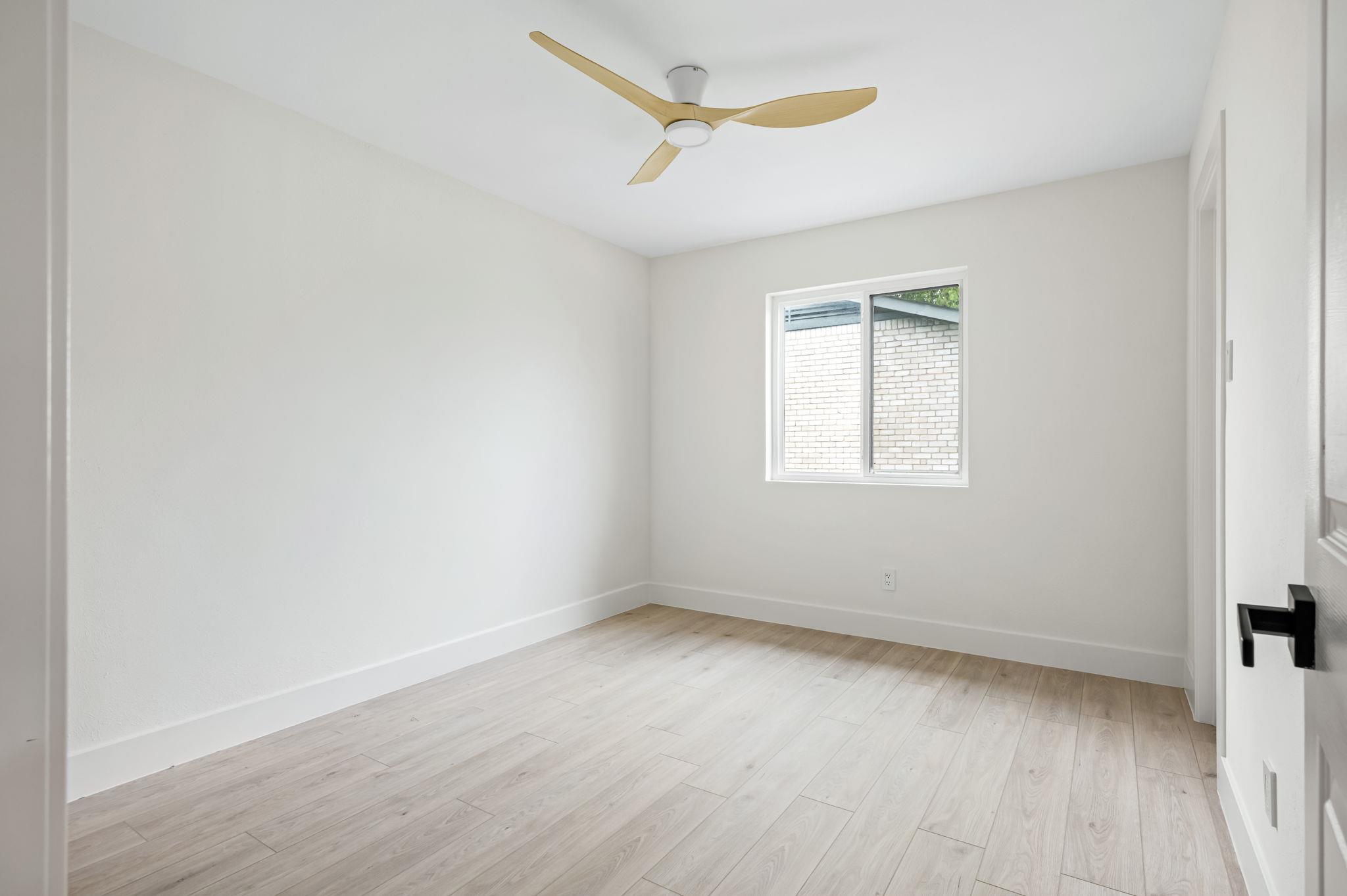6509 Starstreak Dr Property Photo 31