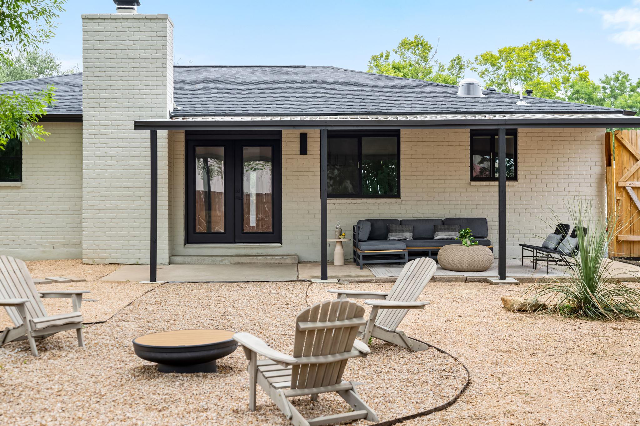 6509 Starstreak Dr Property Photo 33