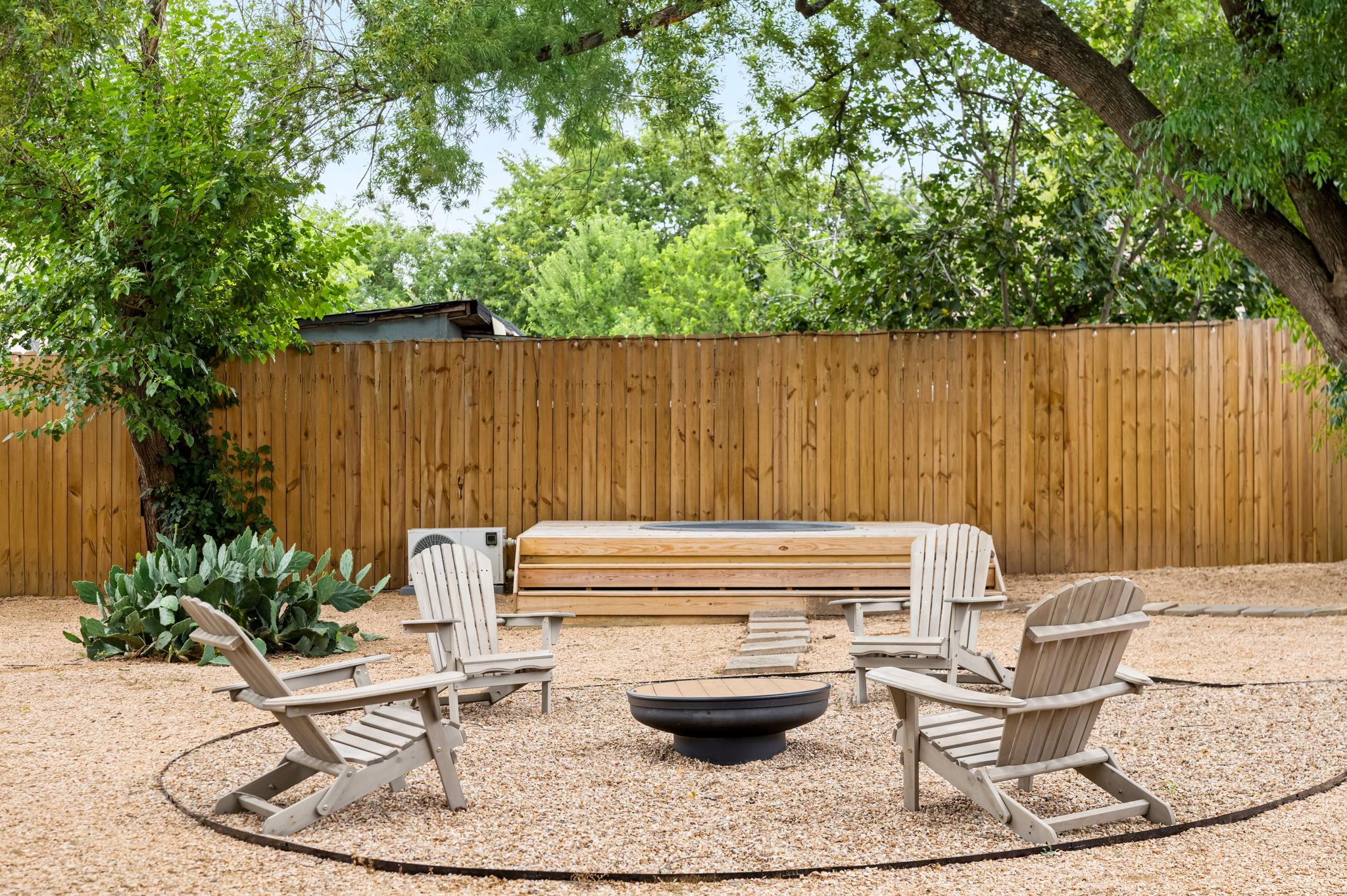 6509 Starstreak Dr Property Photo 34