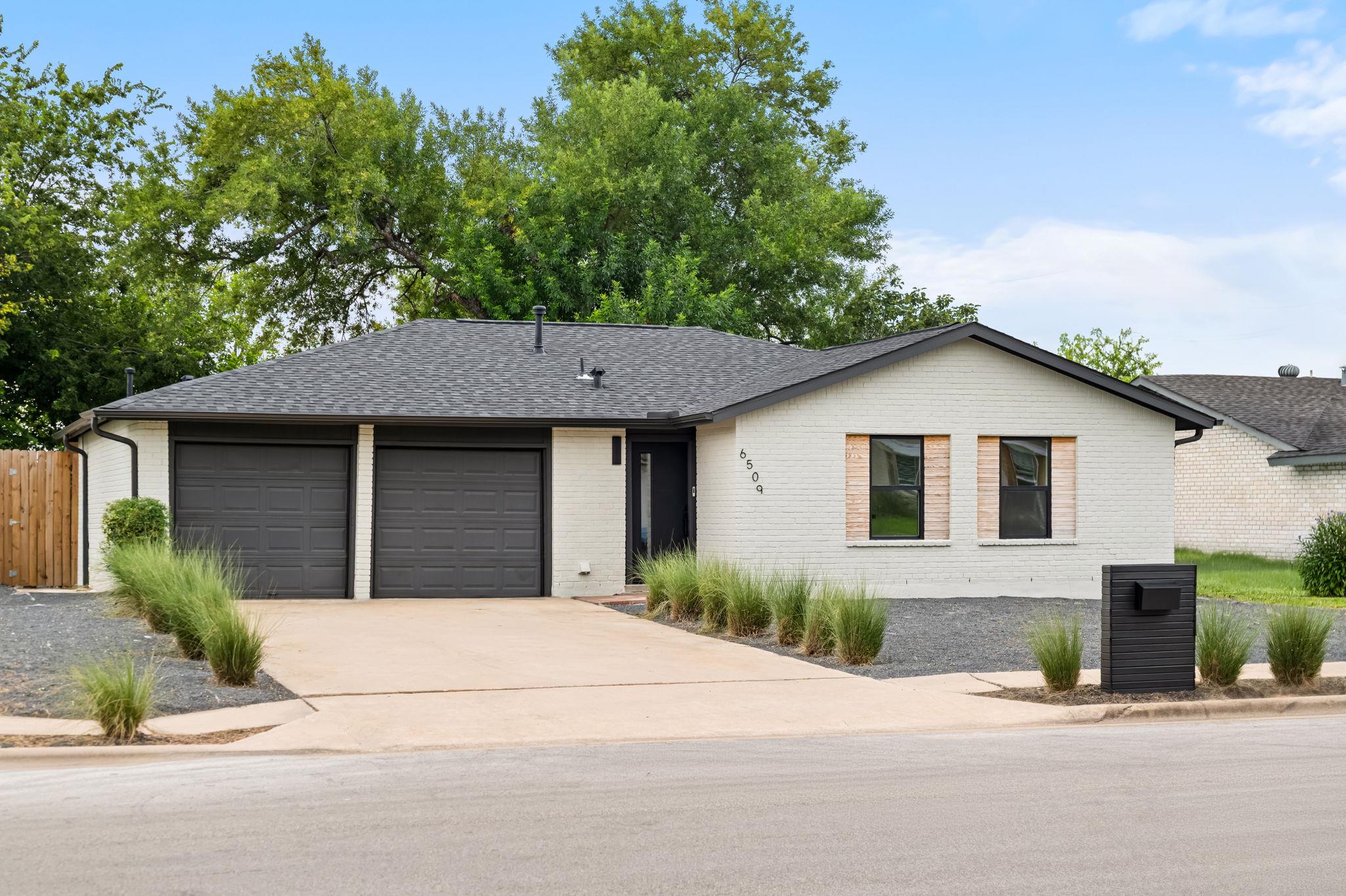 6509 Starstreak Dr Property Photo 40