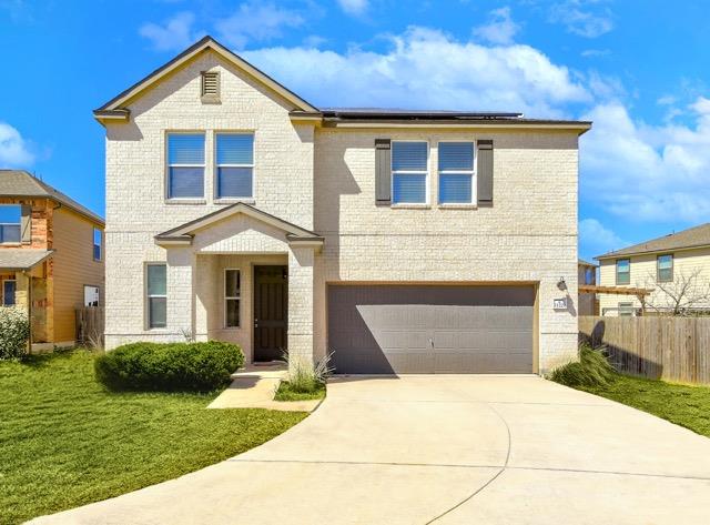 11221 Whitefaulds Dr Property Photo 1