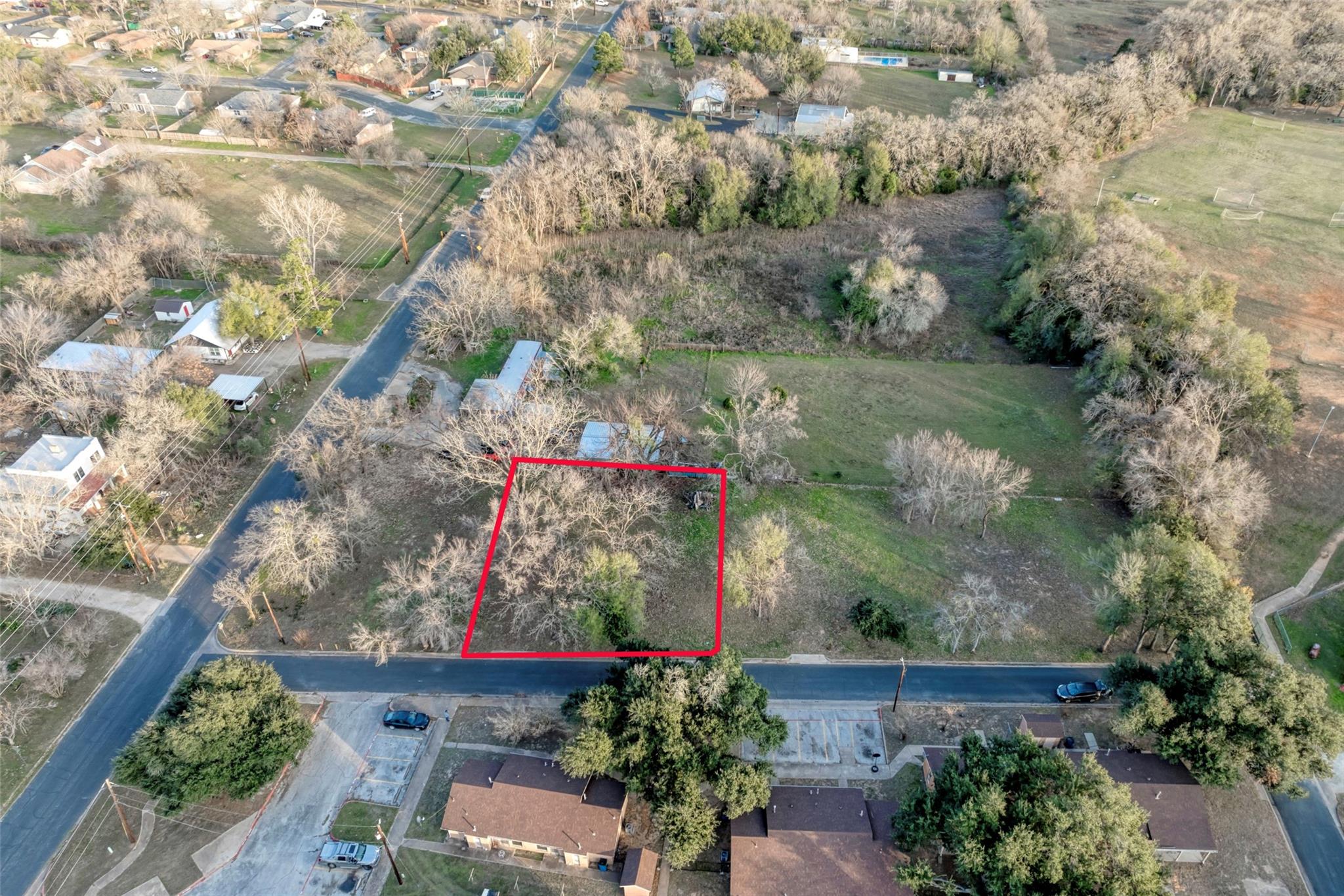 Property Image