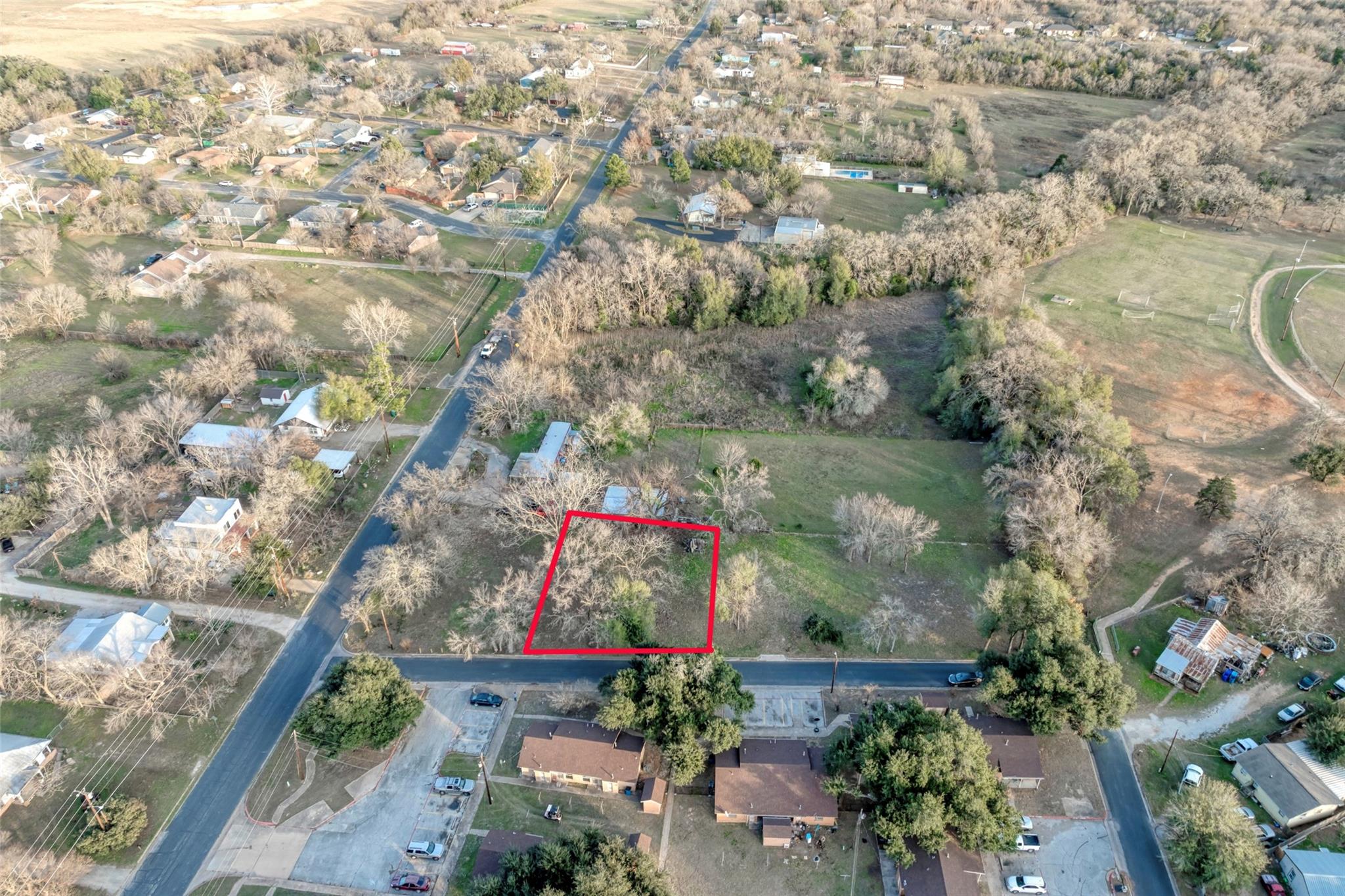 Property Image