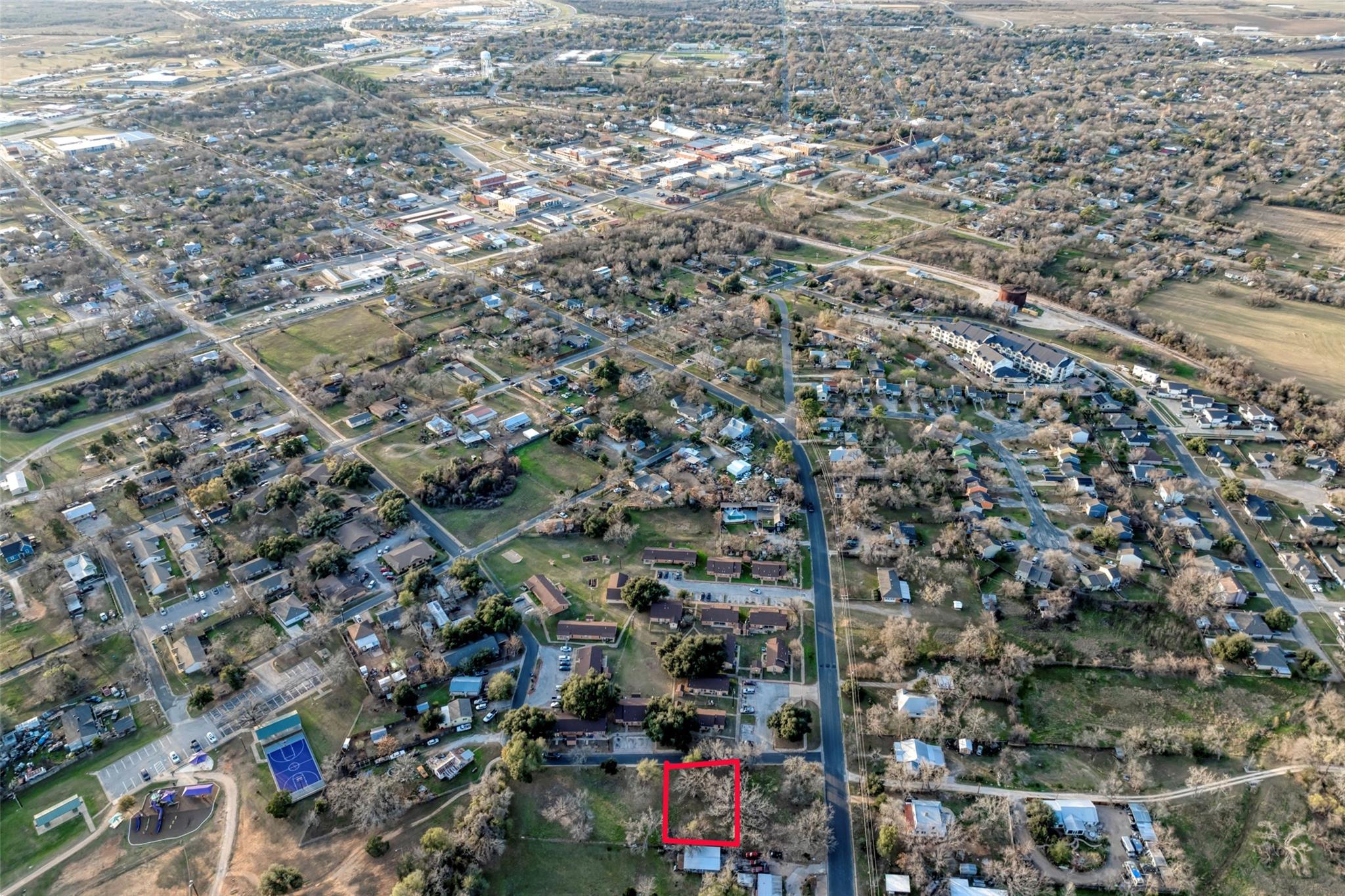 Property Image