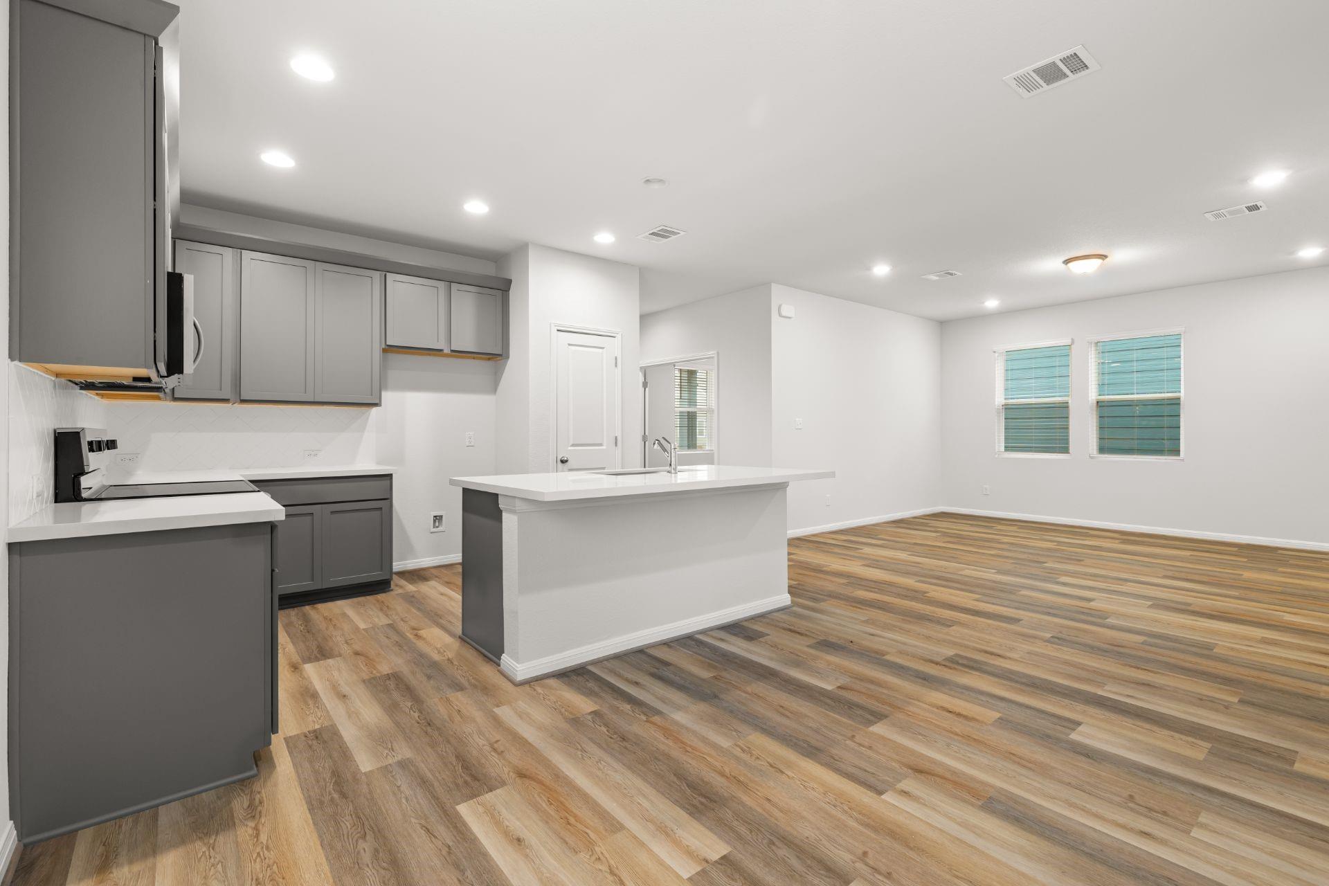 200 Elm Branch Trl Property Photo 6