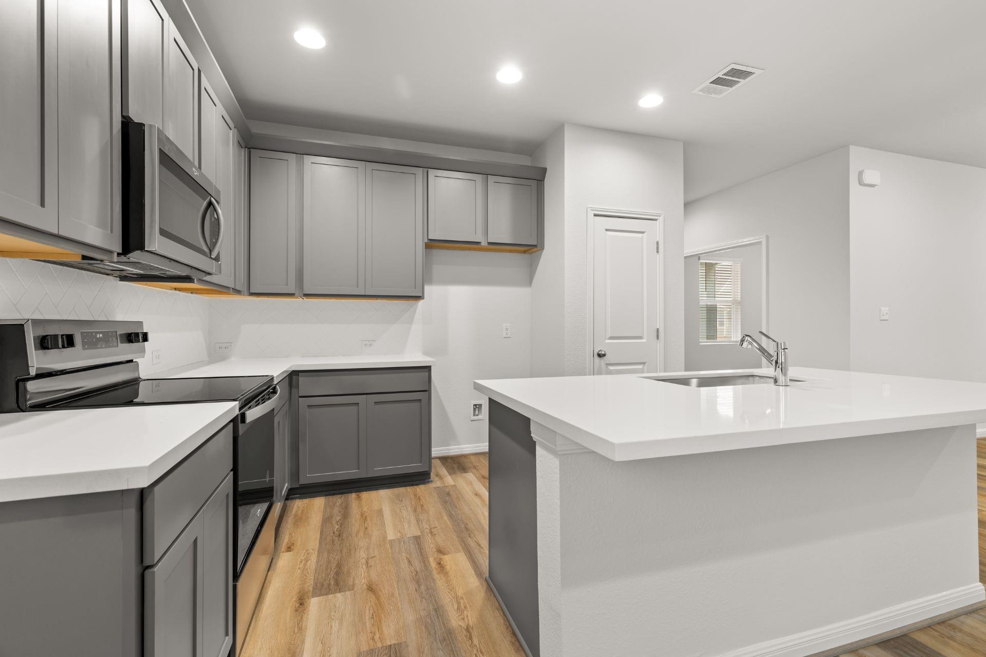 200 Elm Branch Trl Property Photo 7