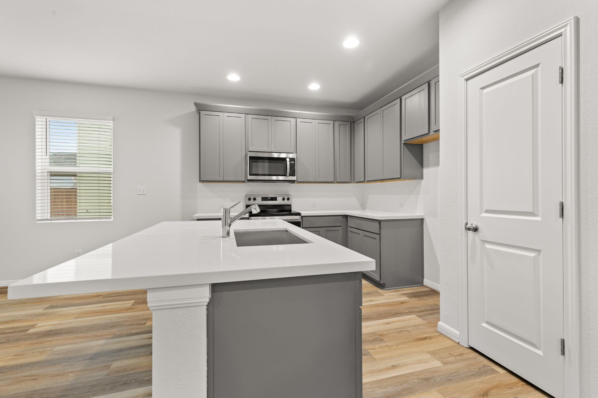 200 Elm Branch Trl Property Photo 8
