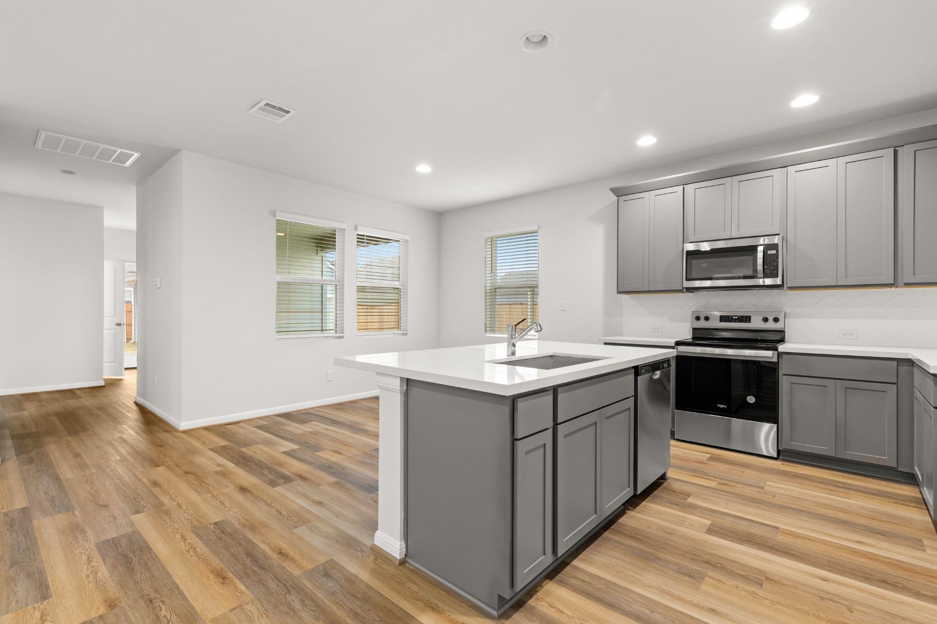 200 Elm Branch Trl Property Photo 9