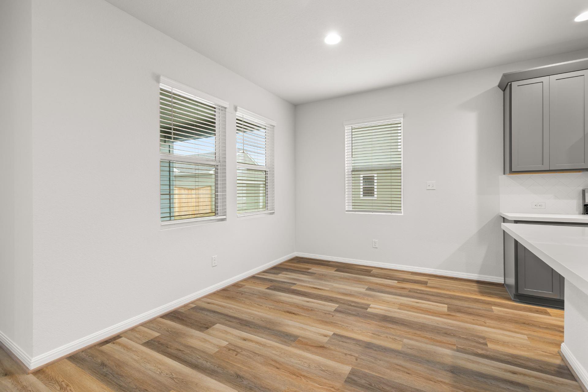 200 Elm Branch Trl Property Photo 10