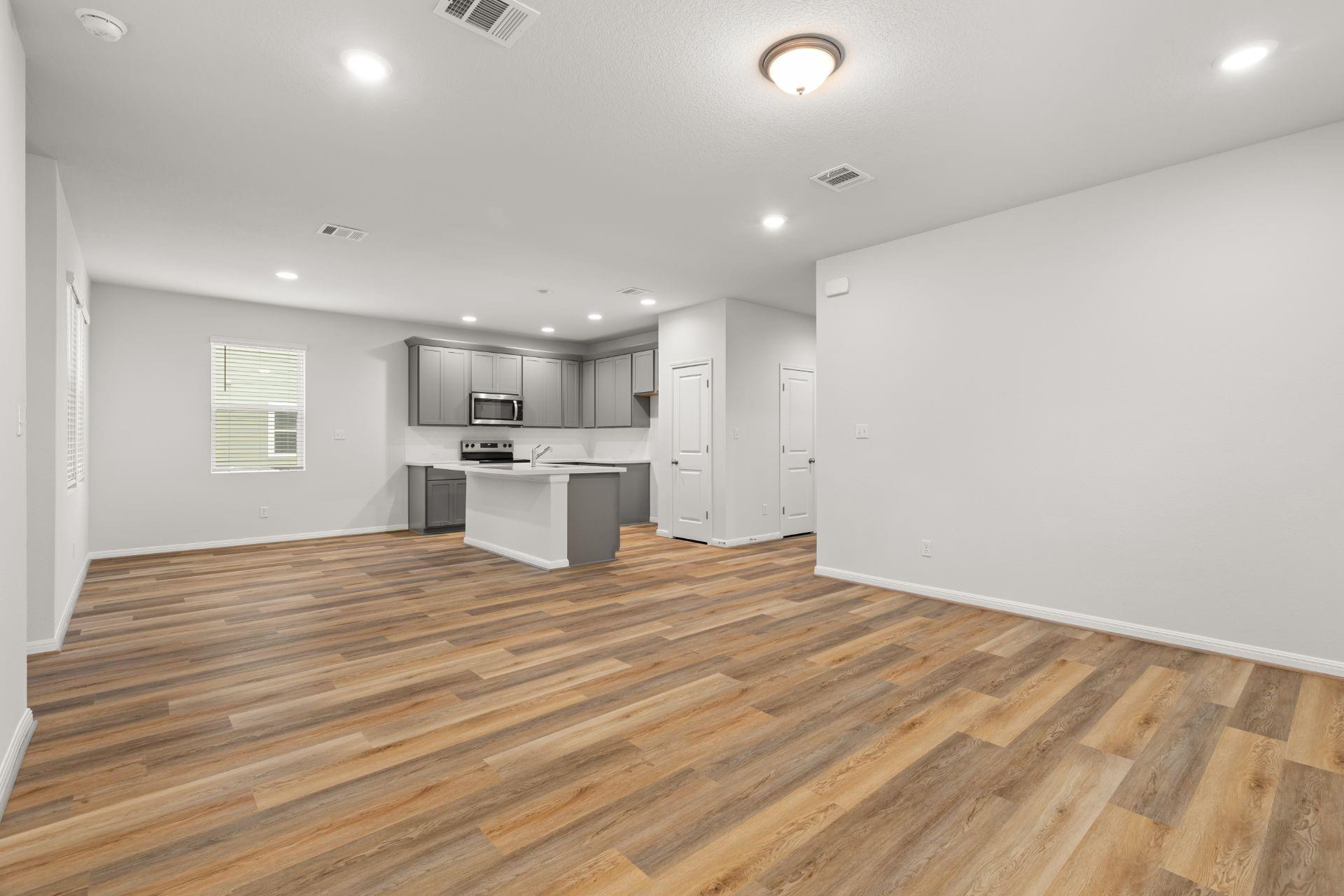 200 Elm Branch Trl Property Photo 11