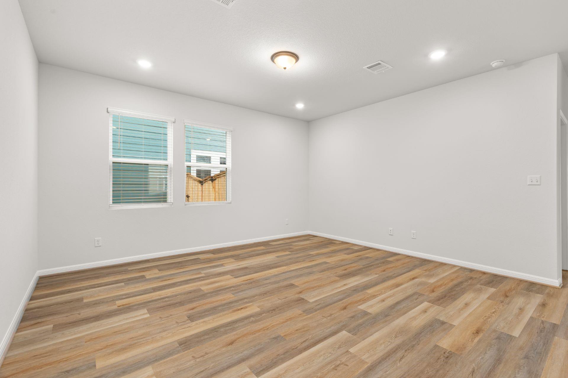 200 Elm Branch Trl Property Photo 12
