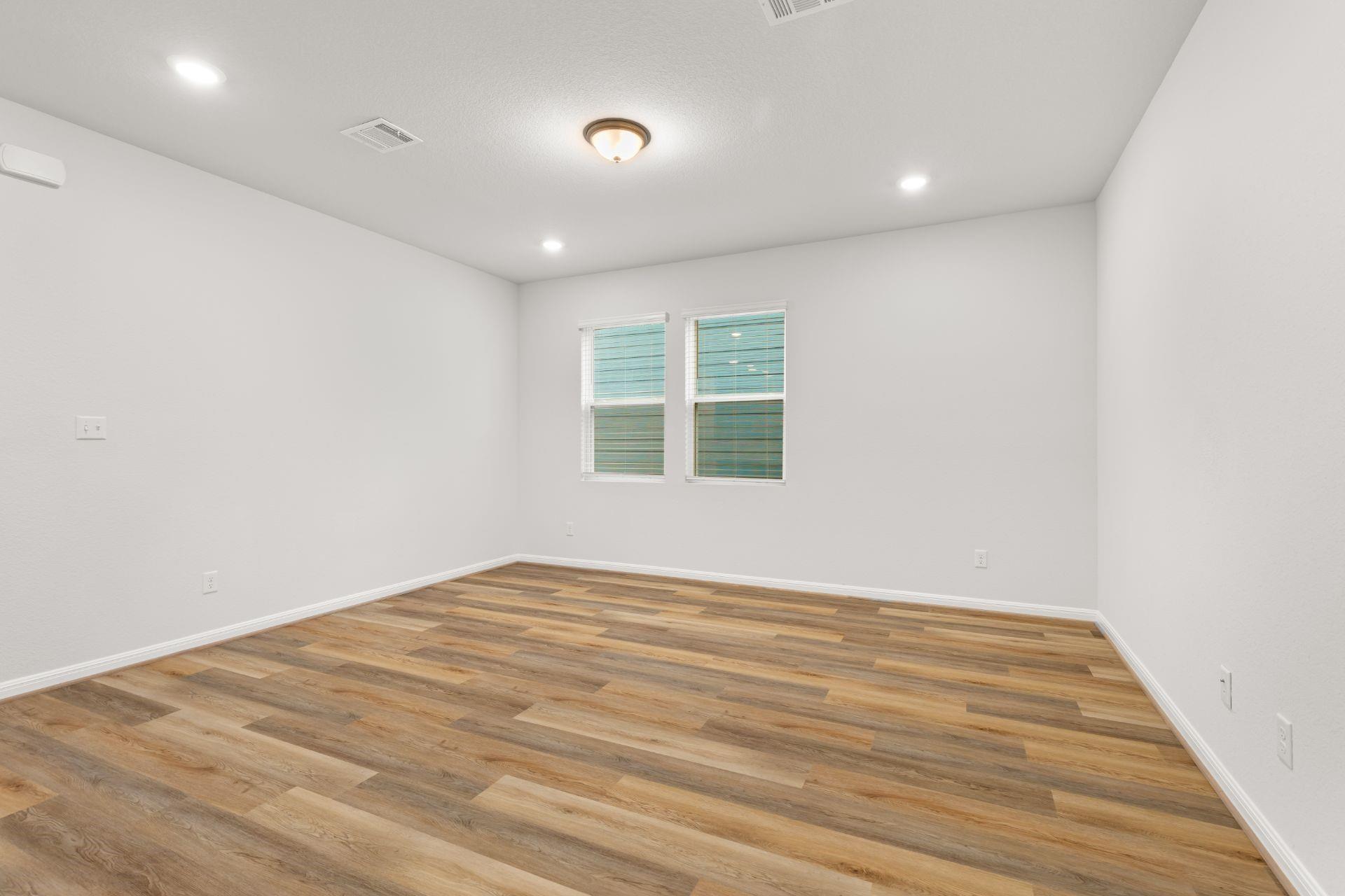 200 Elm Branch Trl Property Photo 13