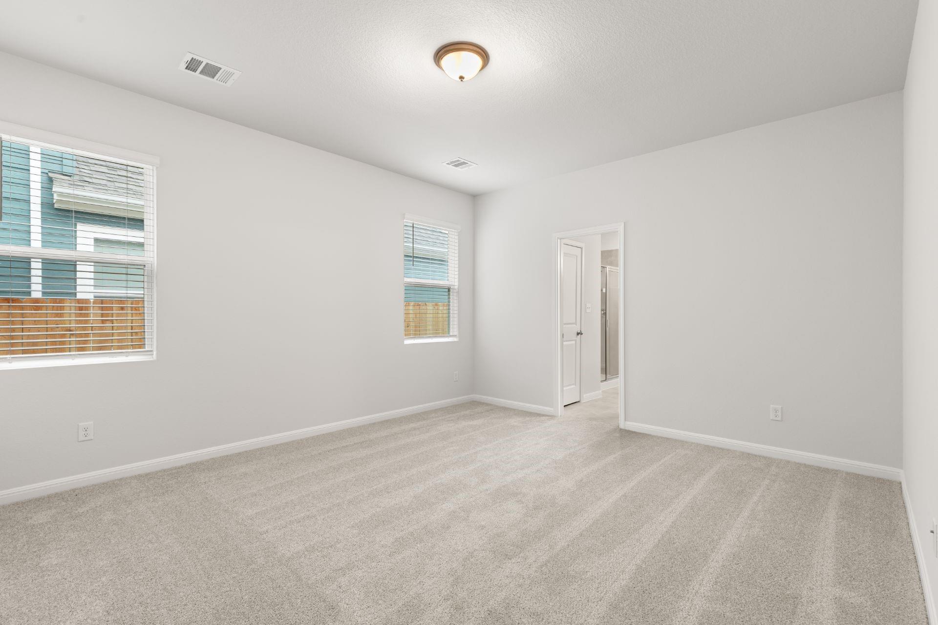 200 Elm Branch Trl Property Photo 14