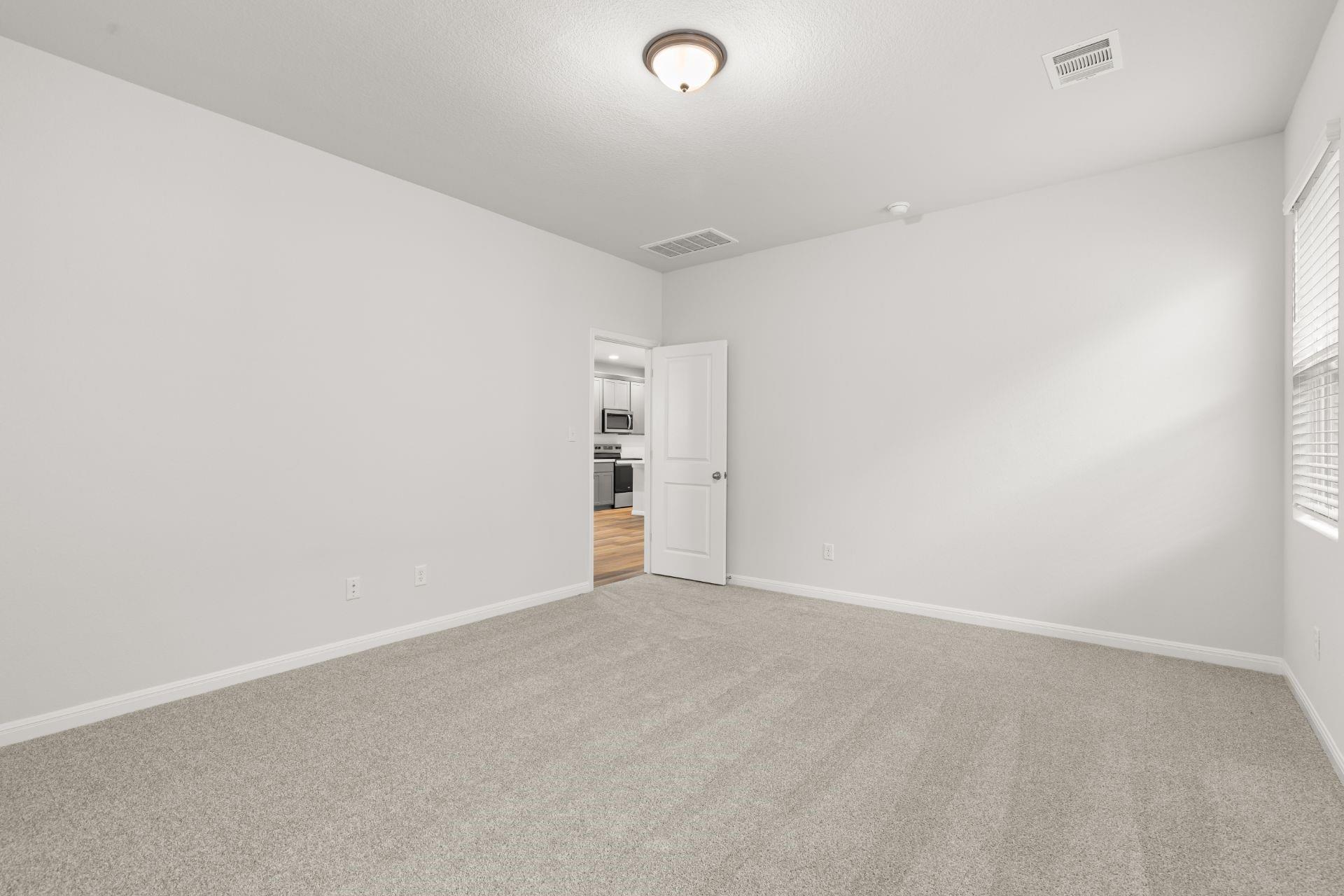 200 Elm Branch Trl Property Photo 15