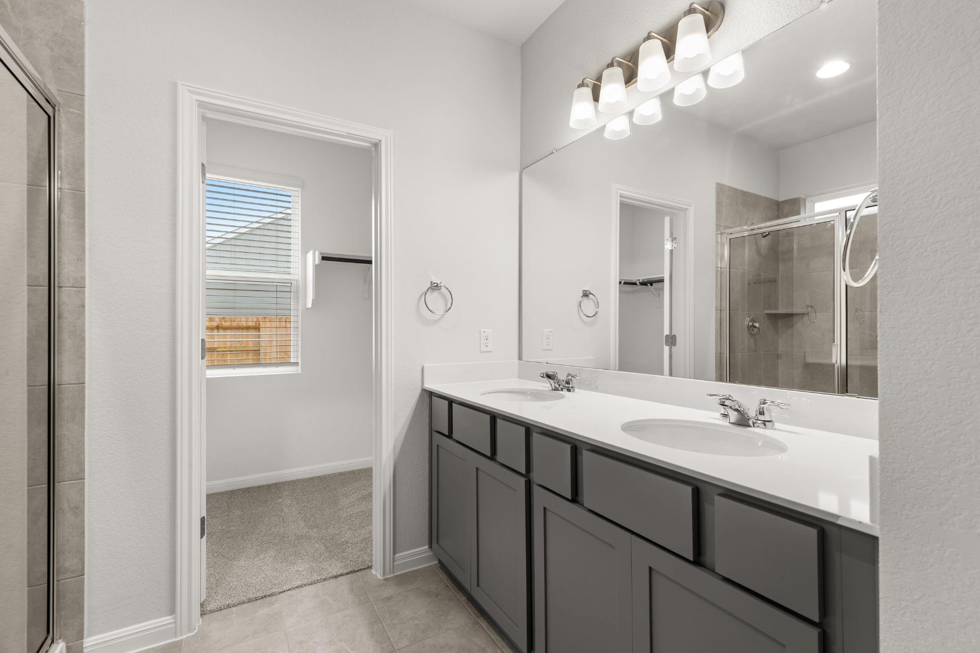 200 Elm Branch Trl Property Photo 16
