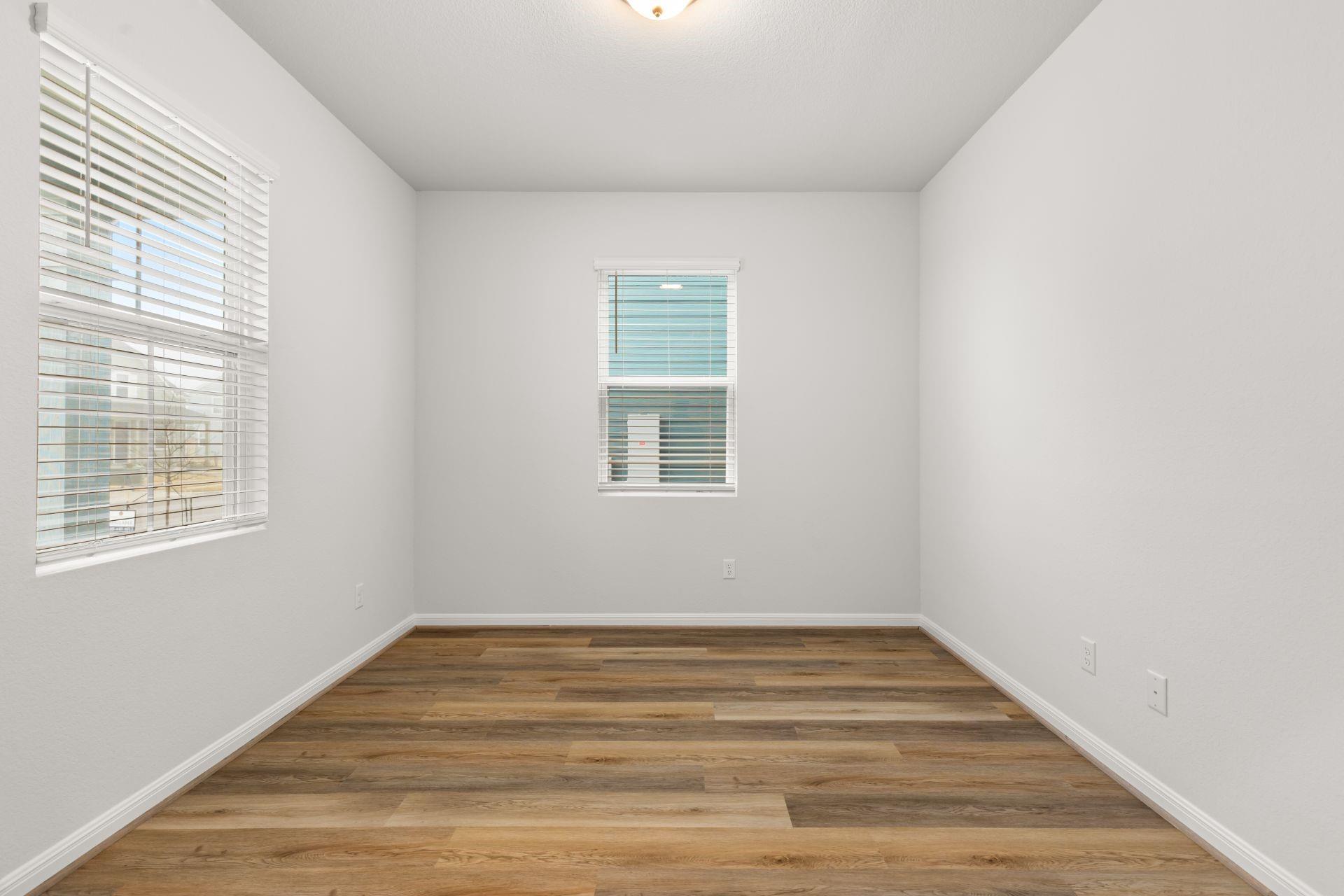 200 Elm Branch Trl Property Photo 19