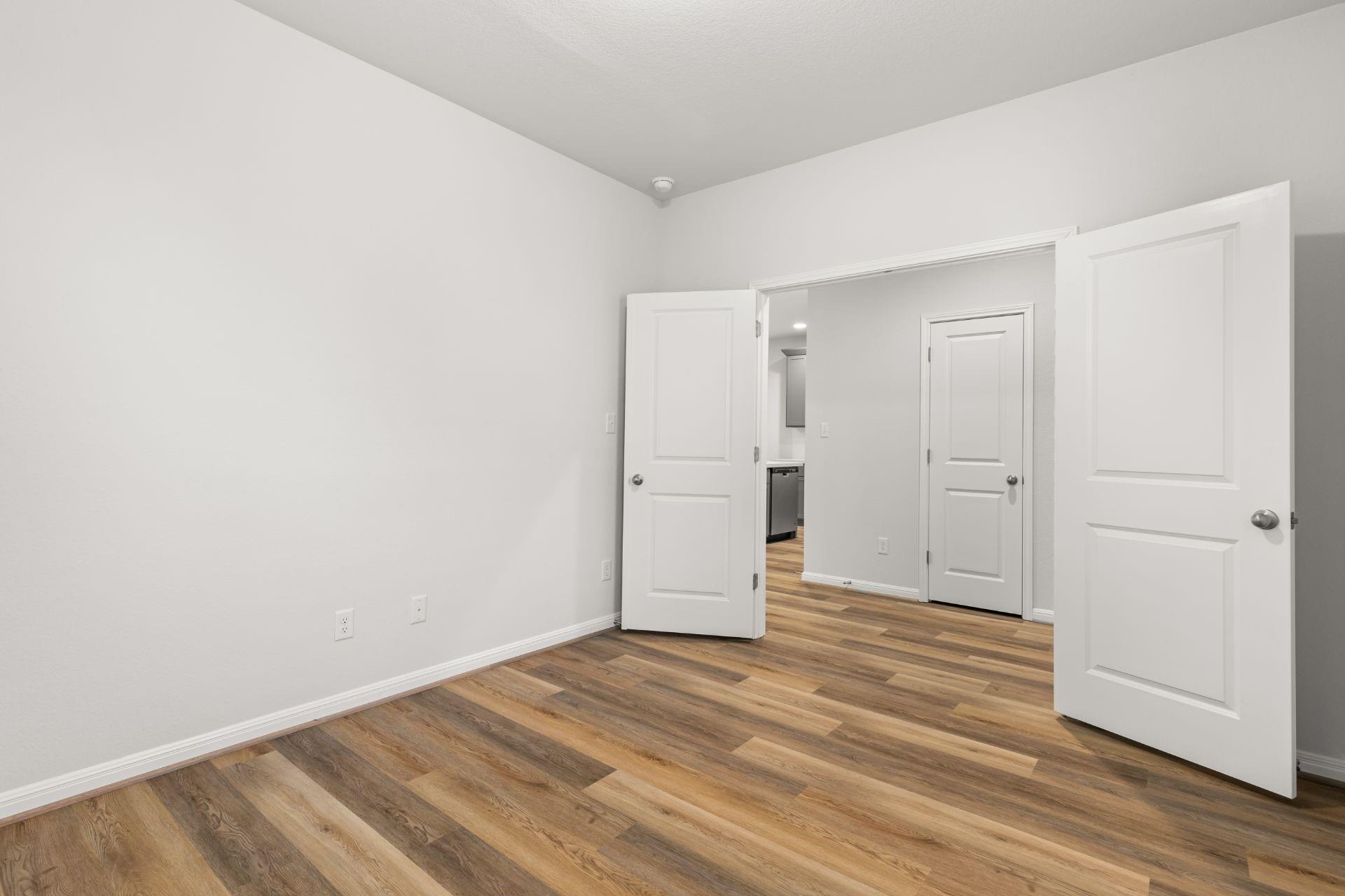 200 Elm Branch Trl Property Photo 20