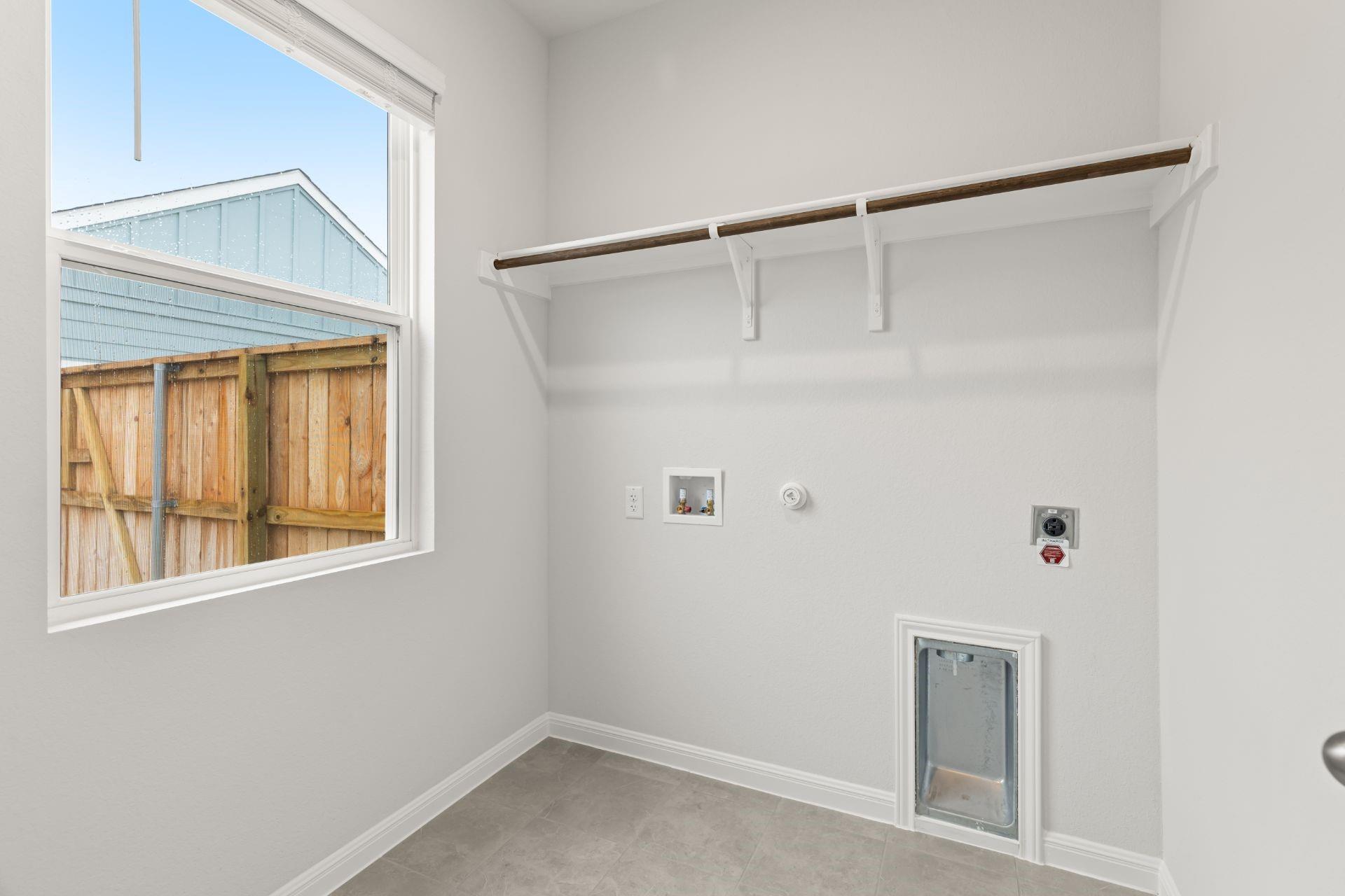 200 Elm Branch Trl Property Photo 21