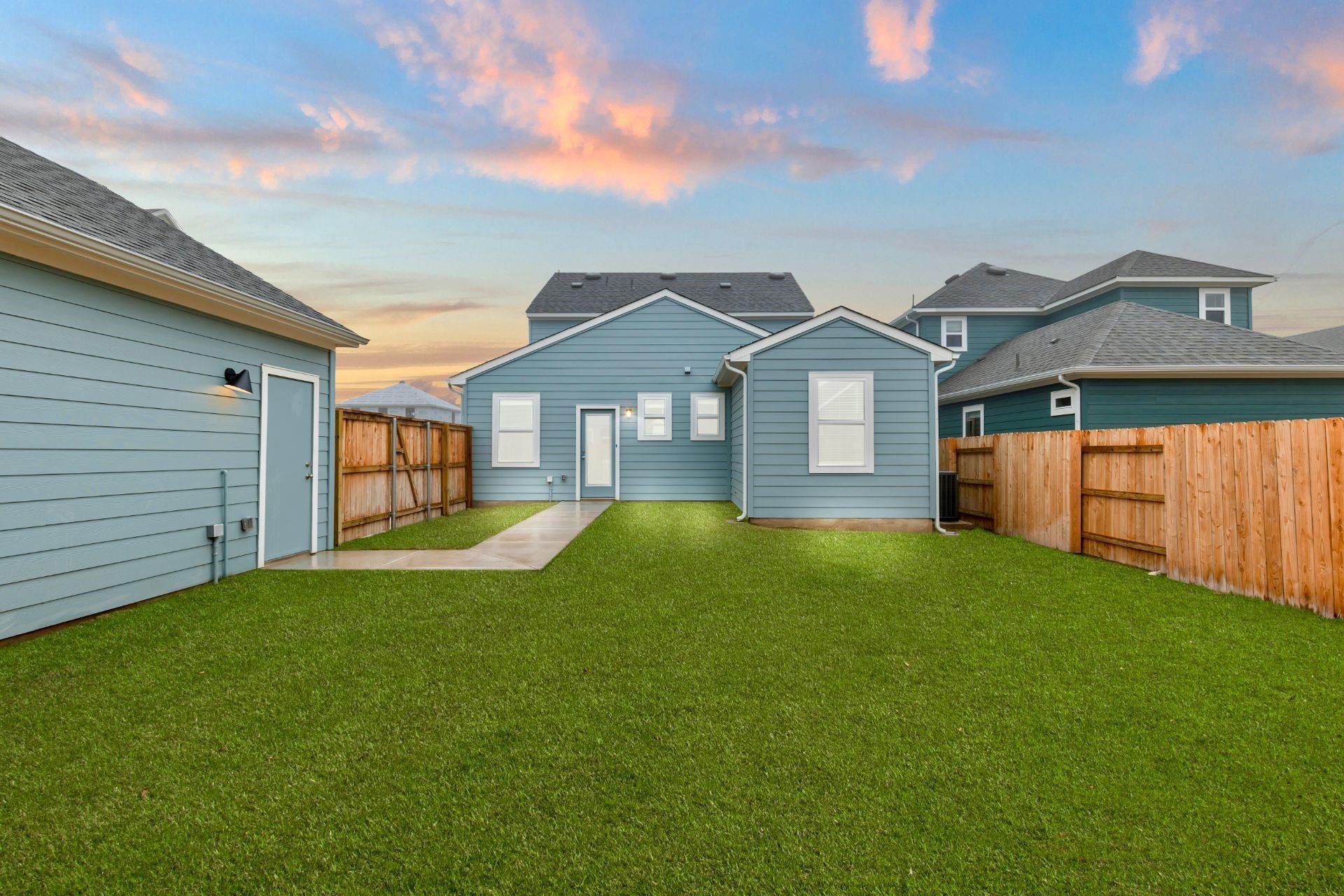 200 Elm Branch Trl Property Photo 22