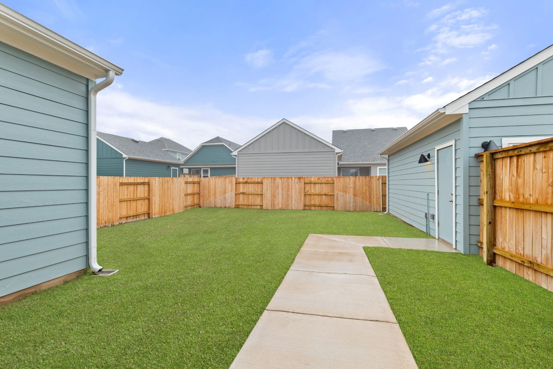 200 Elm Branch Trl Property Photo 23