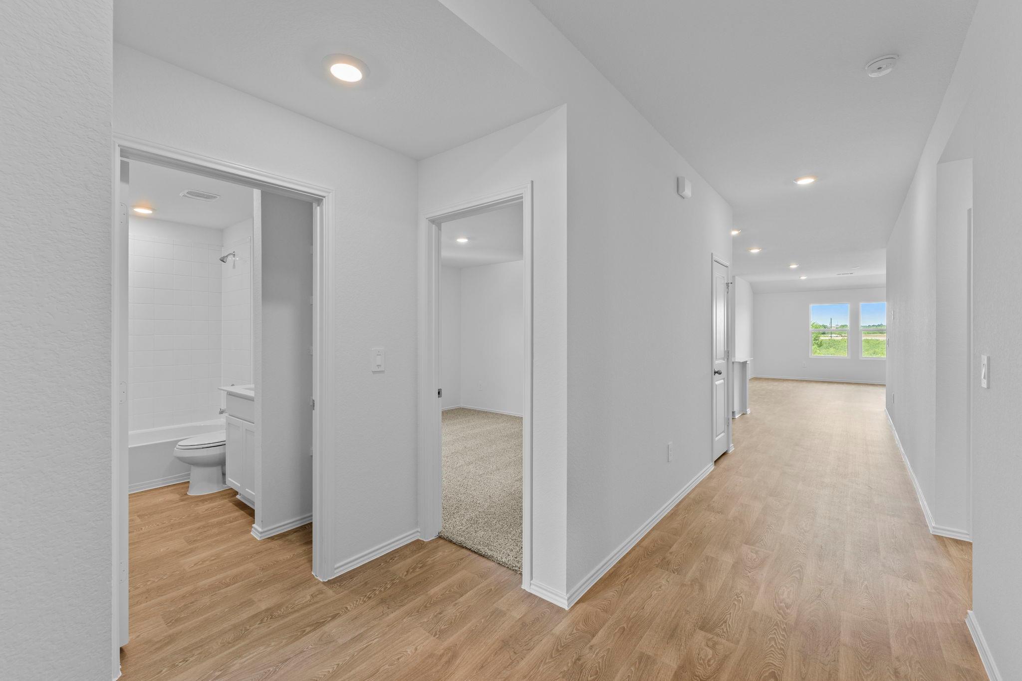 12208 Silverton Tree Bnd Property Photo 2