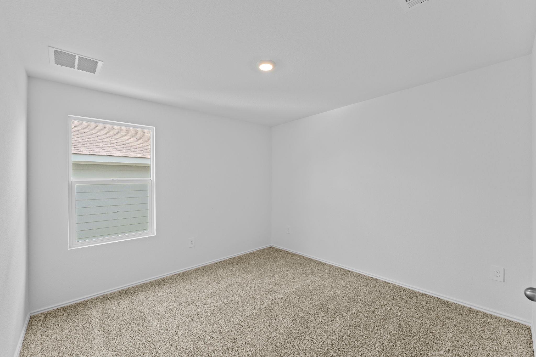 12208 Silverton Tree Bnd Property Photo 3