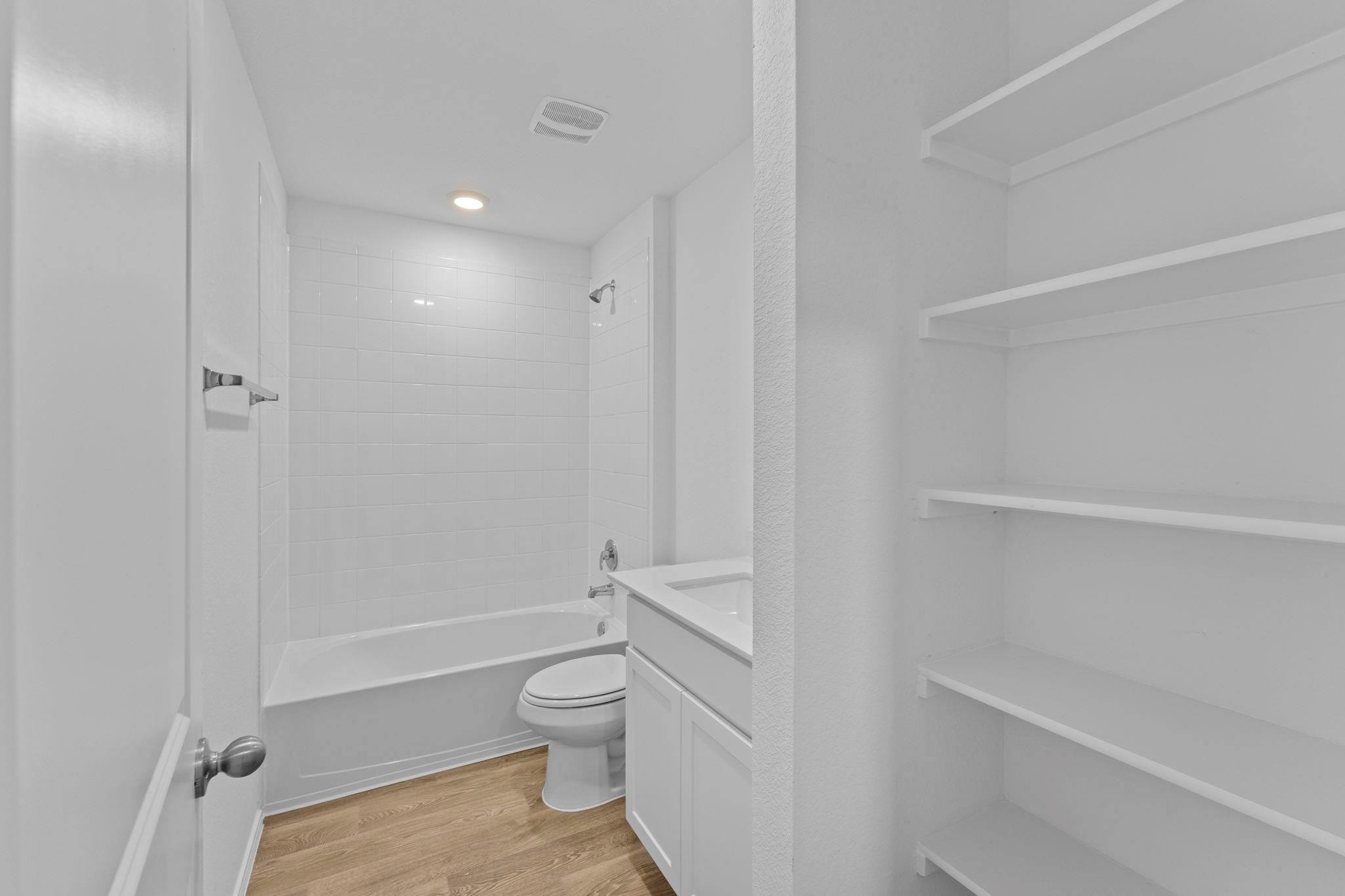 12208 Silverton Tree Bnd Property Photo 5