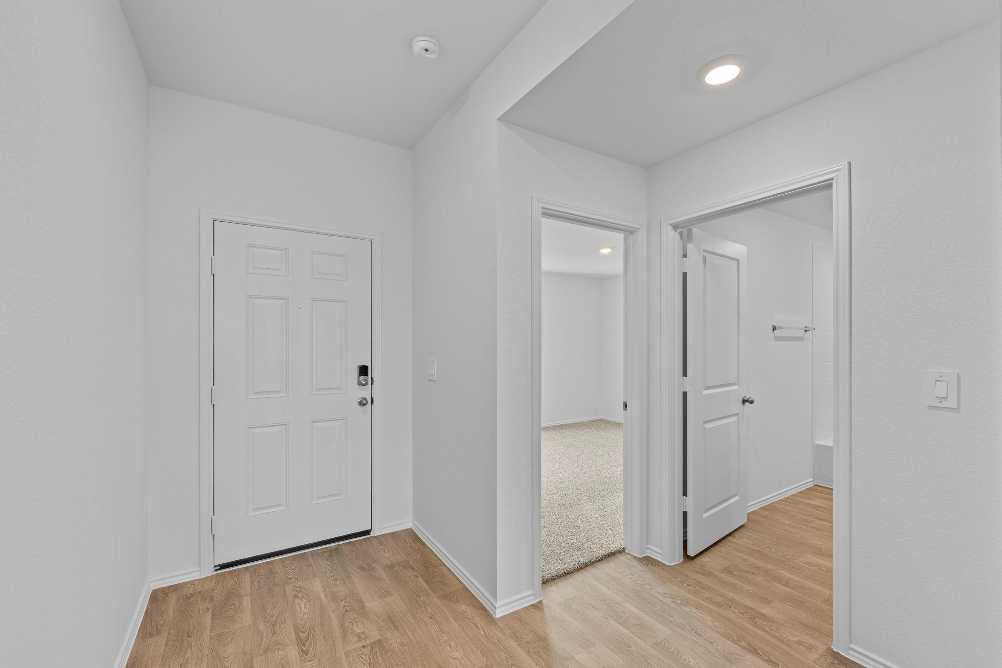 12208 Silverton Tree Bnd Property Photo 6