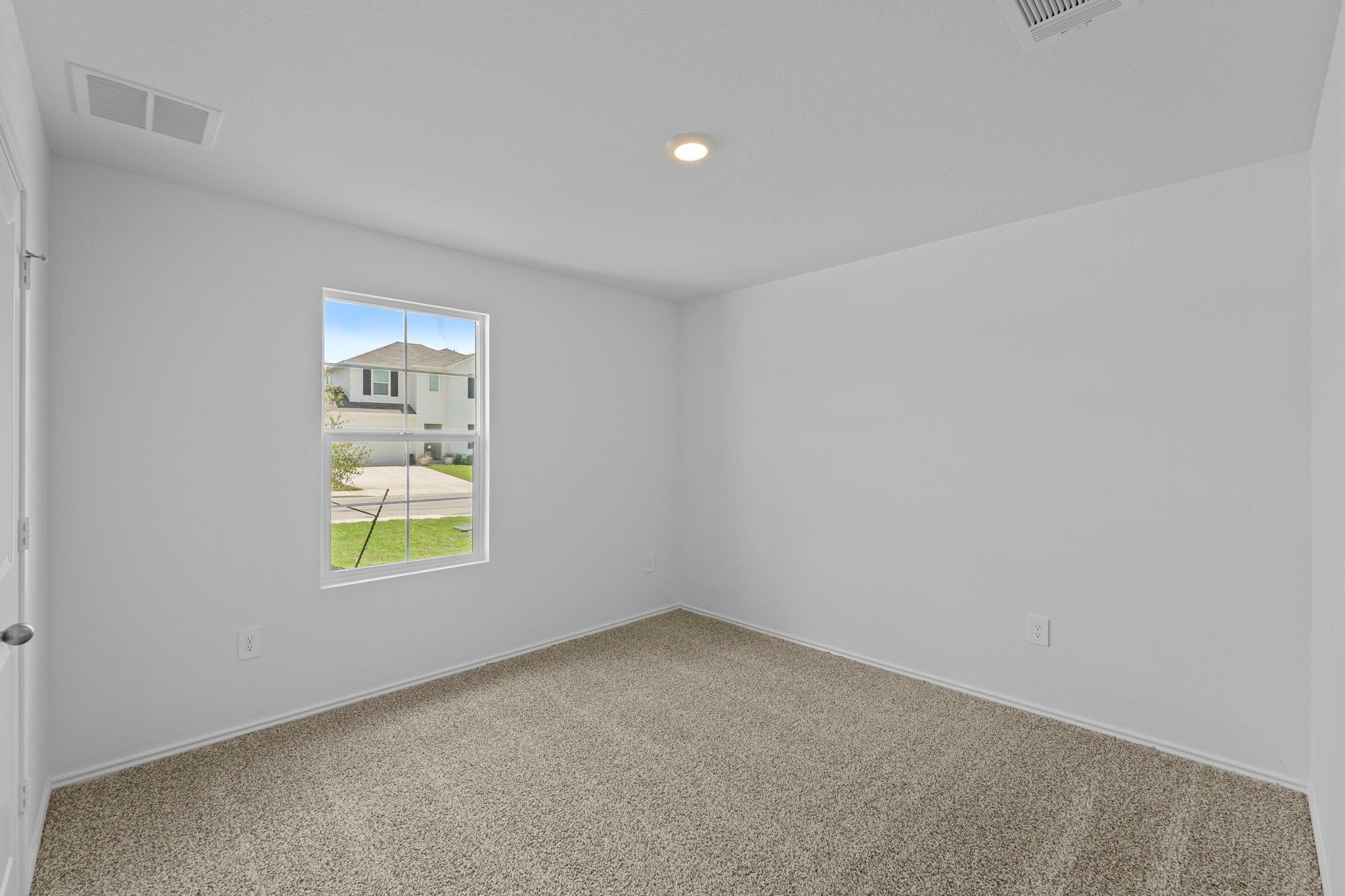 12208 Silverton Tree Bnd Property Photo 7
