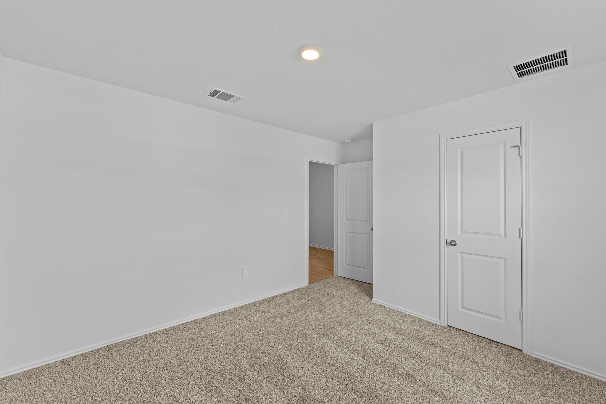 12208 Silverton Tree Bnd Property Photo 8
