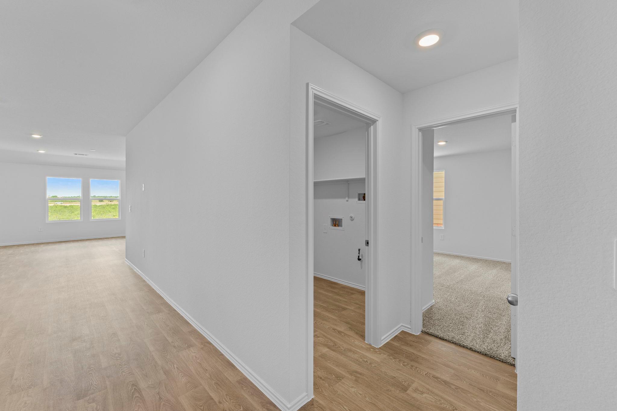 12208 Silverton Tree Bnd Property Photo 9