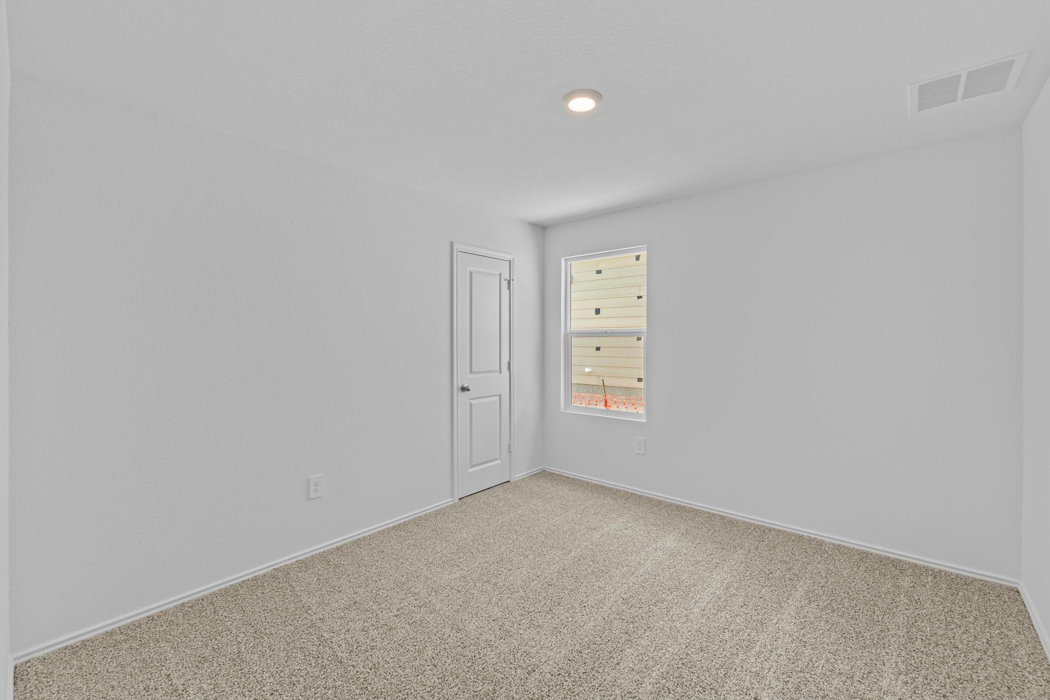 12208 Silverton Tree Bnd Property Photo 11