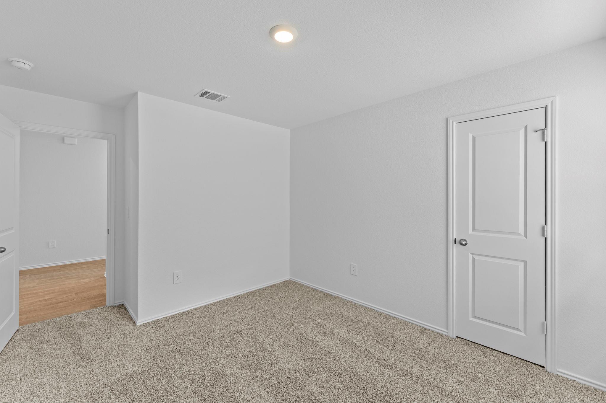 12208 Silverton Tree Bnd Property Photo 12