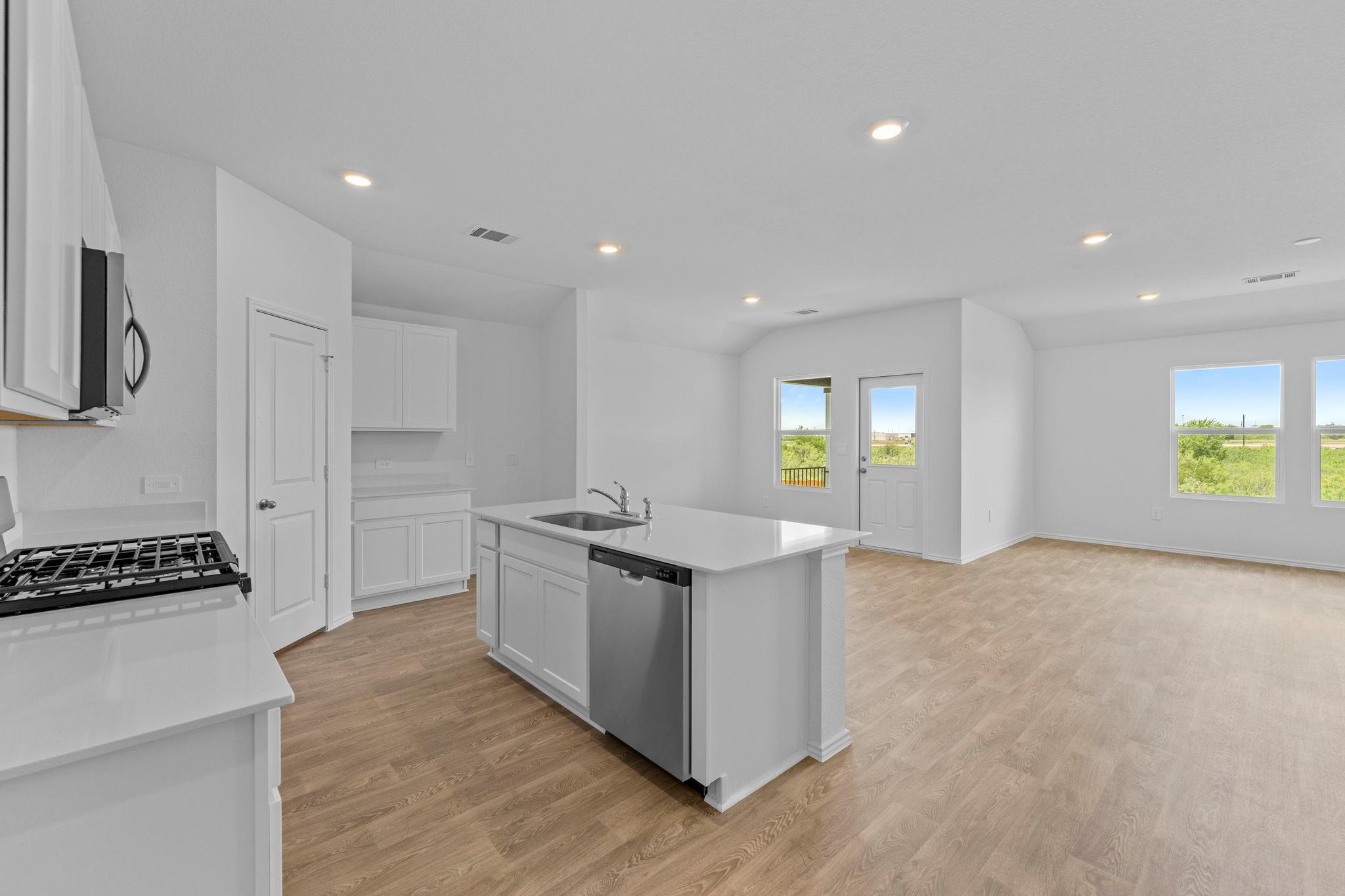 12208 Silverton Tree Bnd Property Photo 13