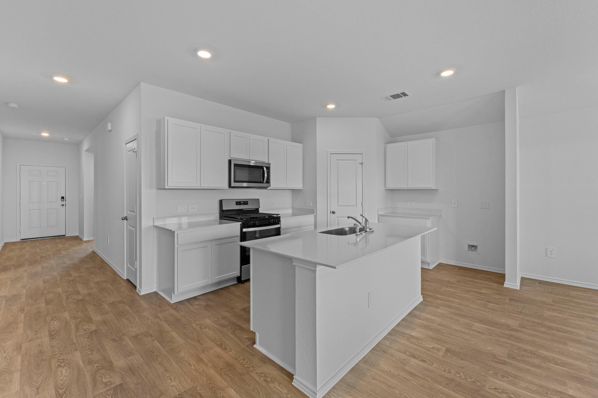 12208 Silverton Tree Bnd Property Photo 14