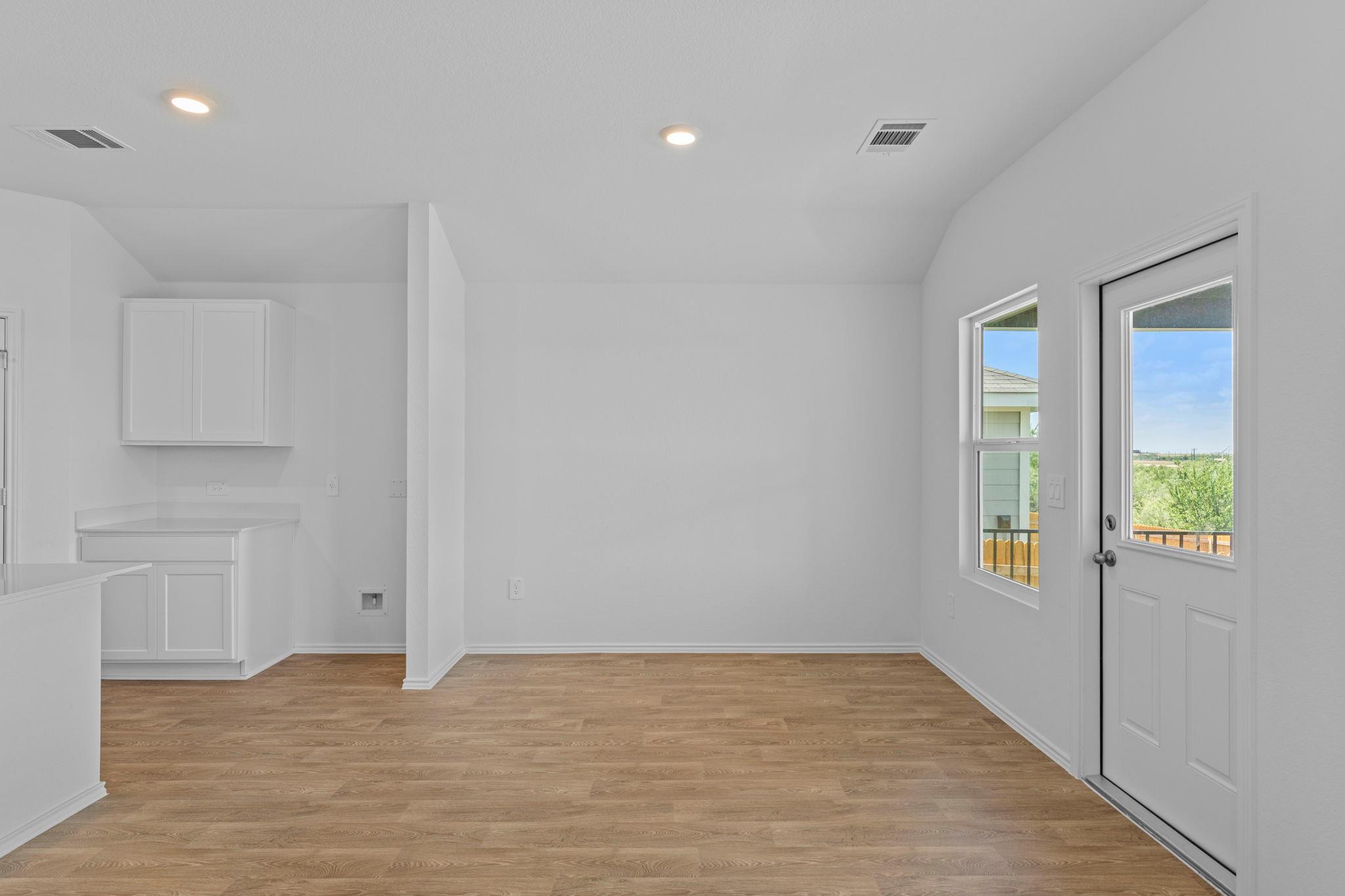 12208 Silverton Tree Bnd Property Photo 16