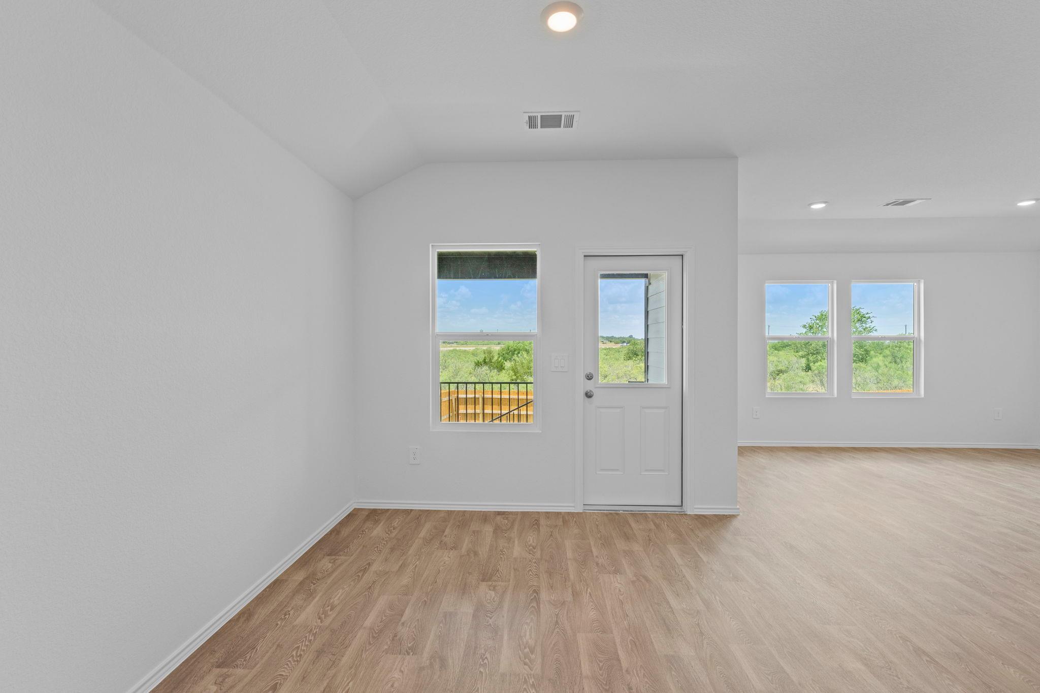 12208 Silverton Tree Bnd Property Photo 17